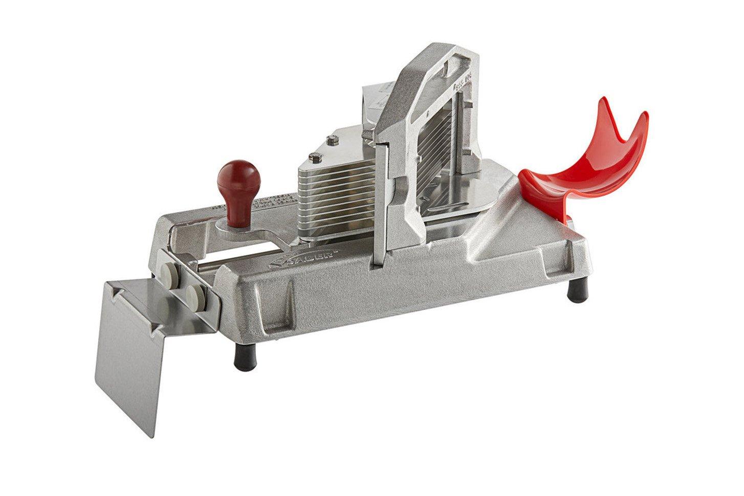 Prince Castle 943-B Tomato Saber