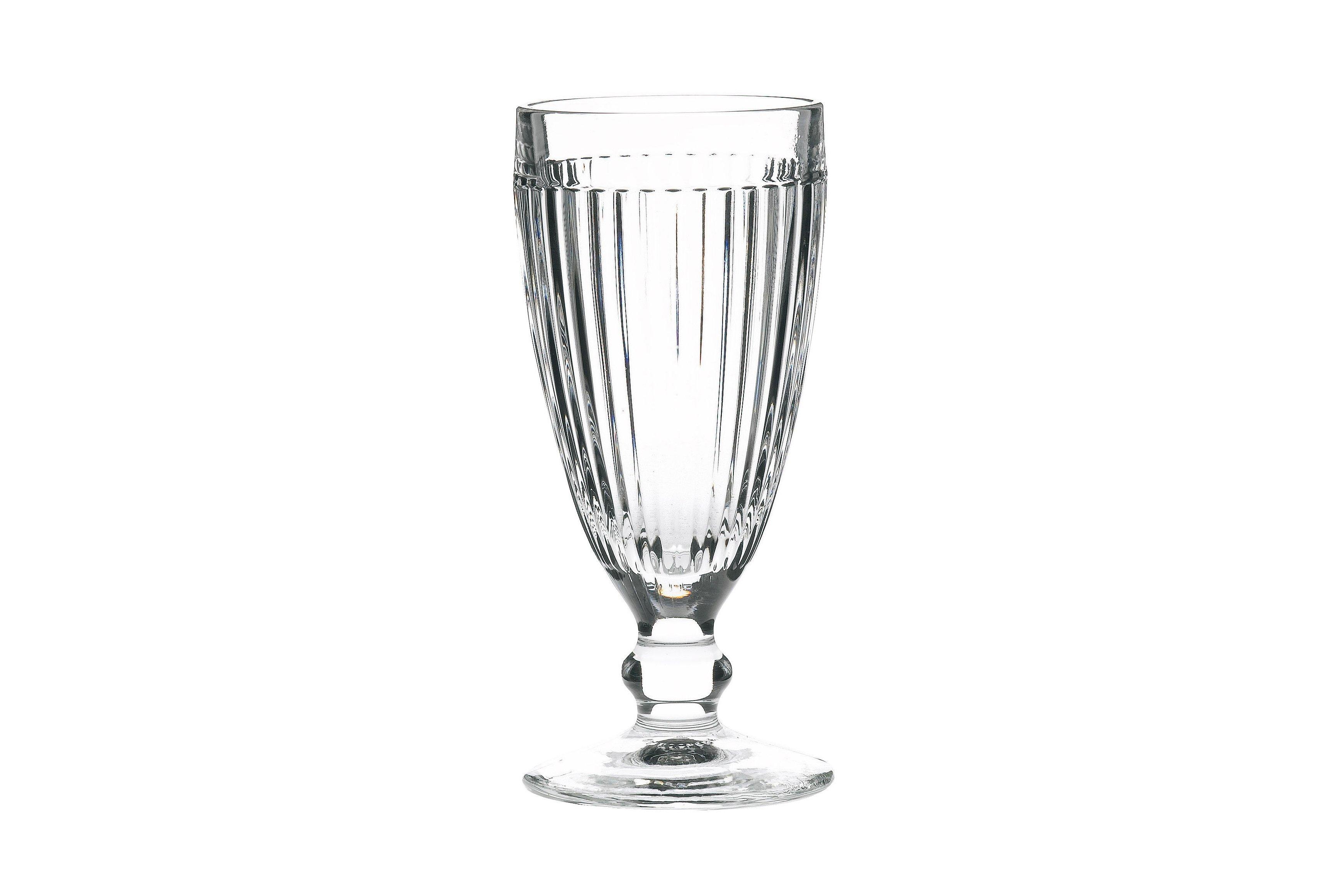Antalise Milkshake Goblet