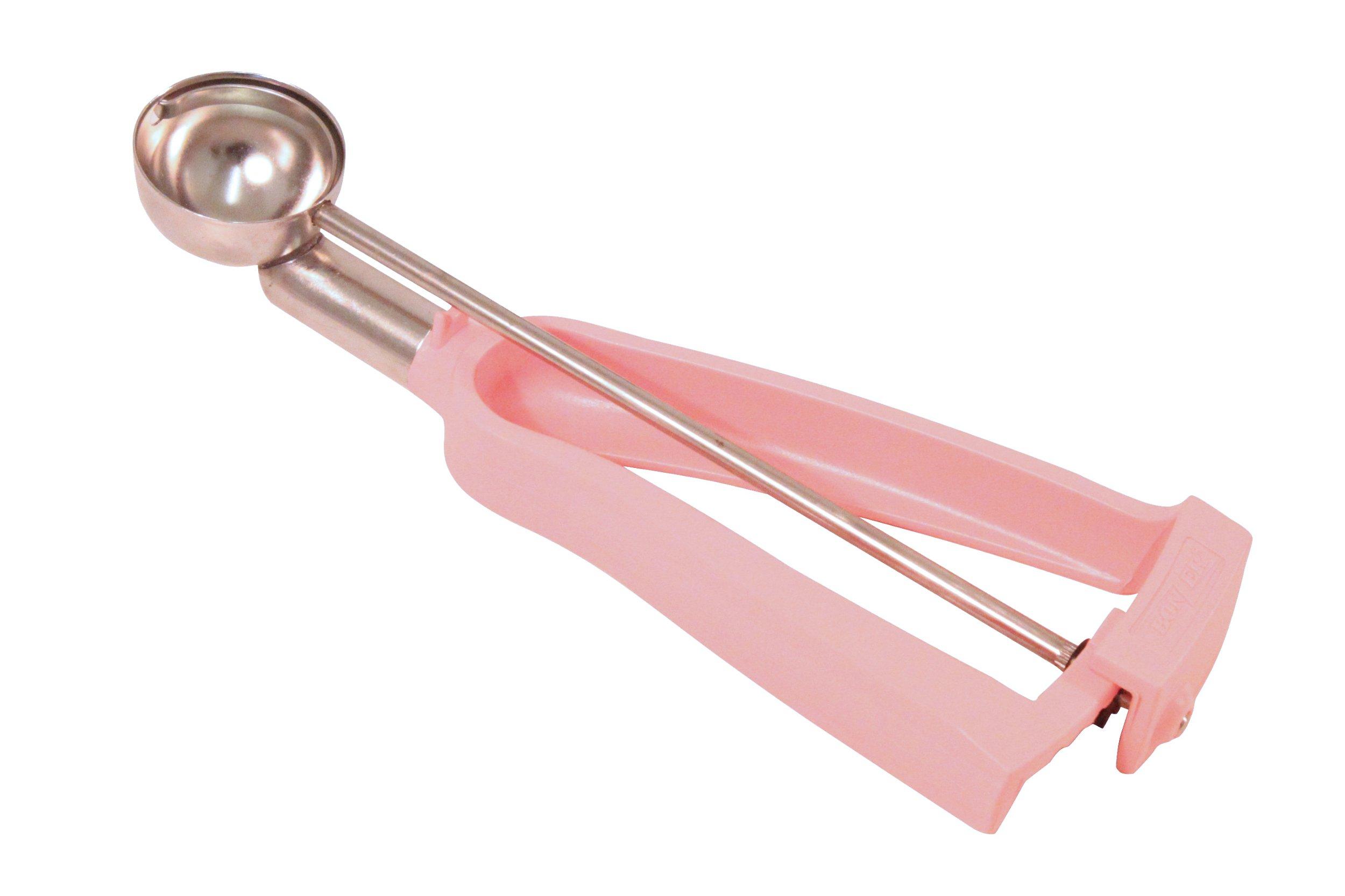 Bonzer Litegrip Portioner Pink Size 60 16ml