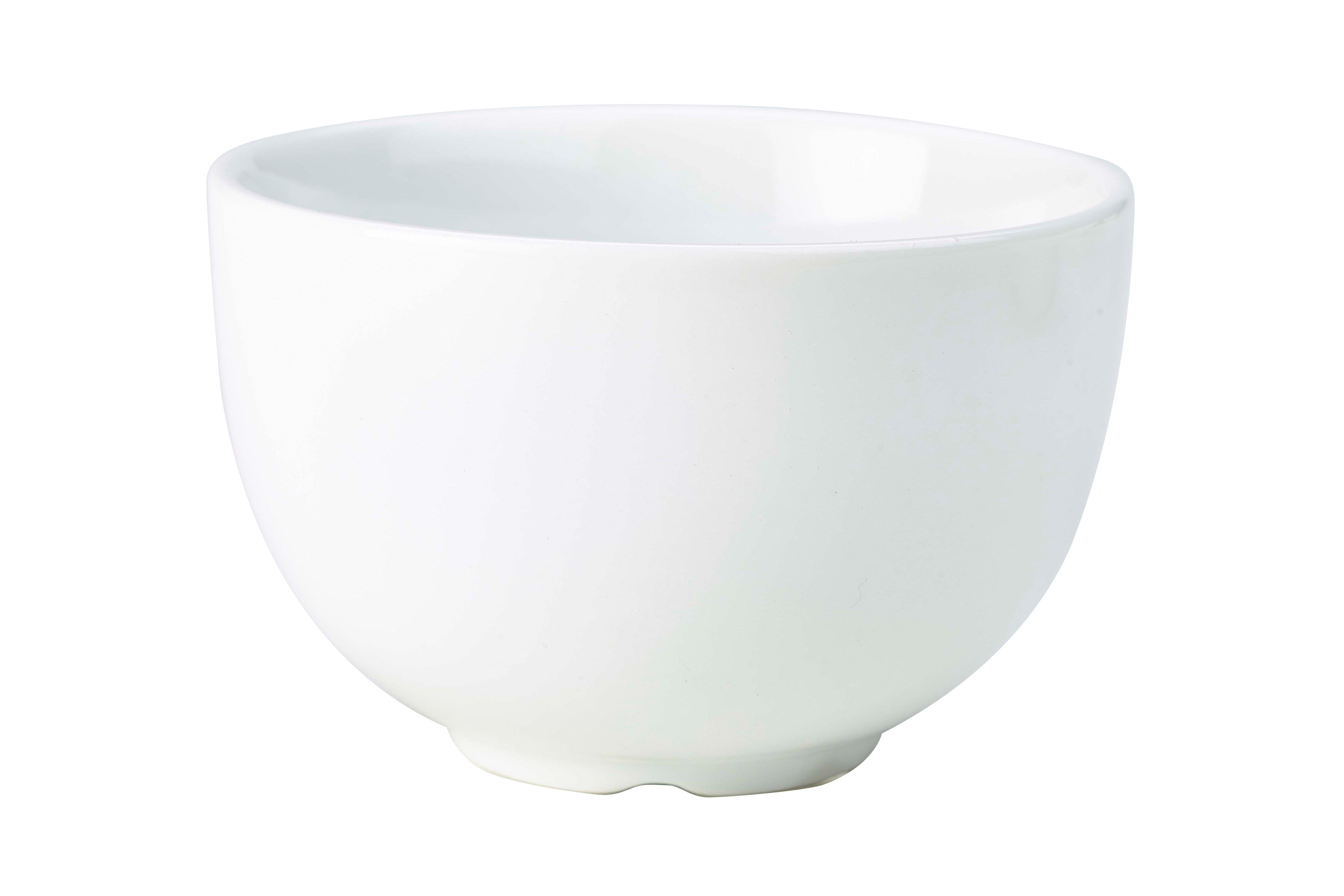 GenWare Soup Bowl 10cm