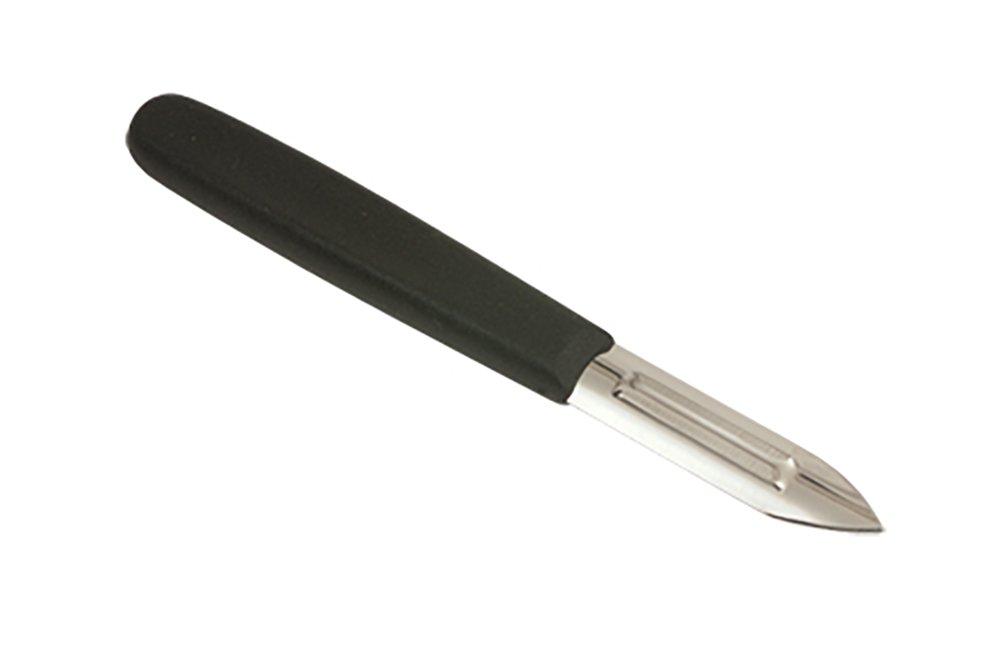 Single Edged Blade Potato Peeler