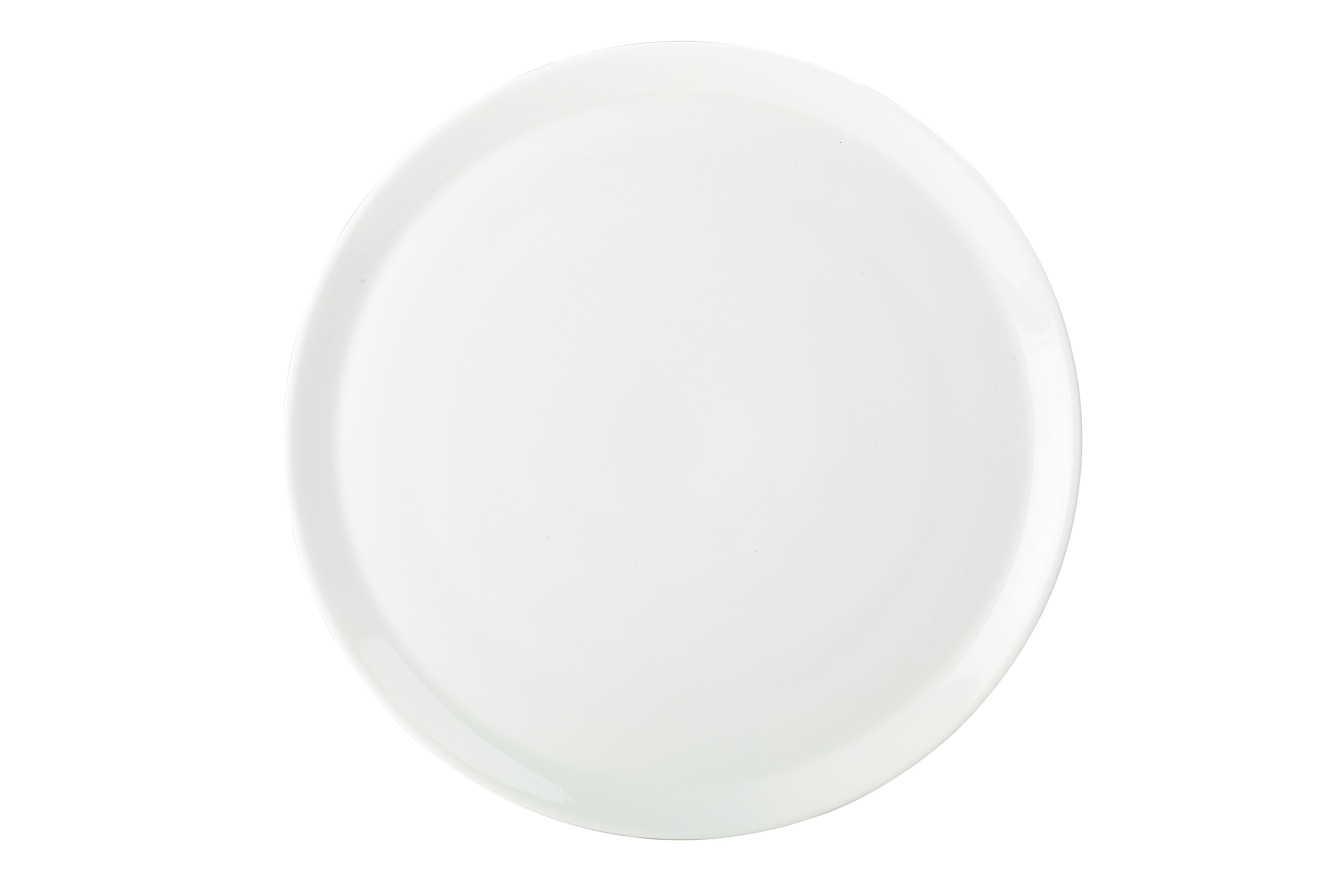 GenWare Pizza Plate 32cm
