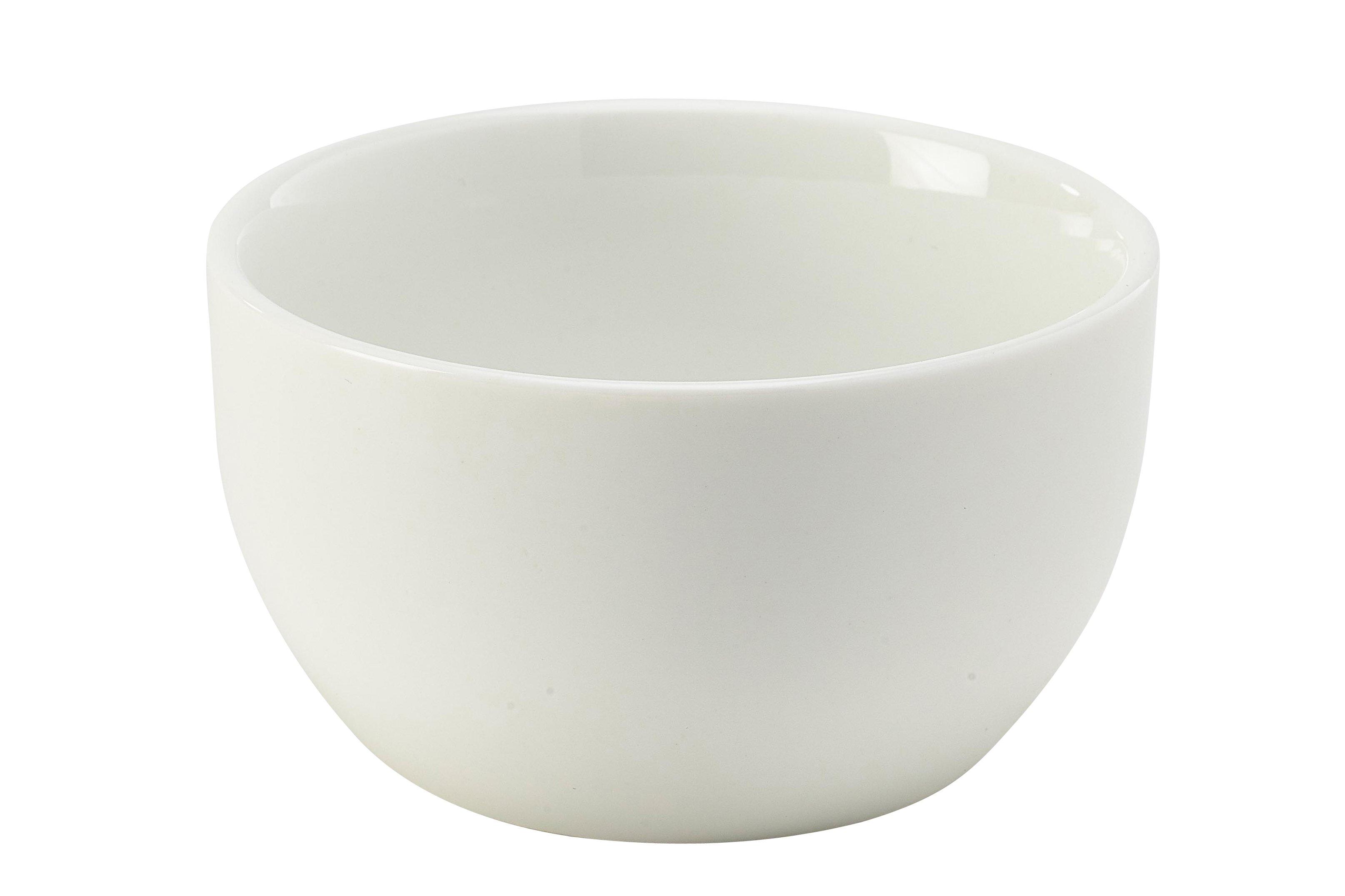 GenWare Sugar Bowl 256ml/9oz