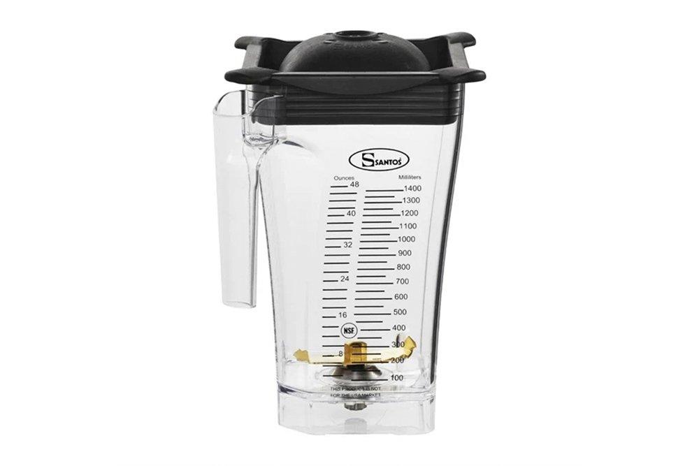 Santos AM455 Complete Jug