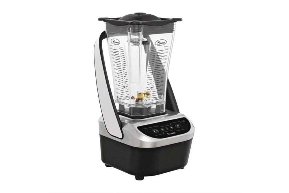 Santos DM499 Compact Bar Blender 2L