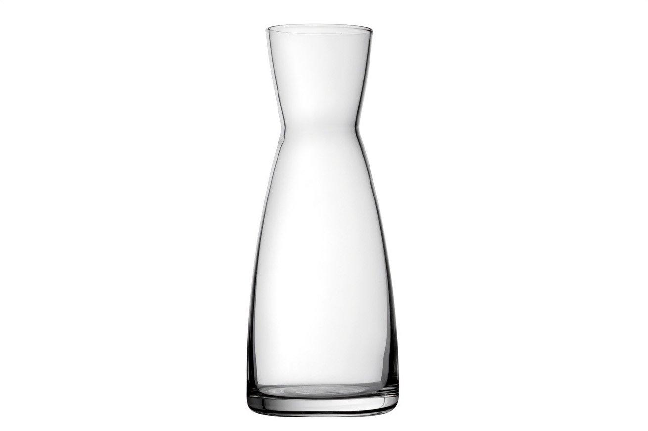 Contemporary Carafe 500ml