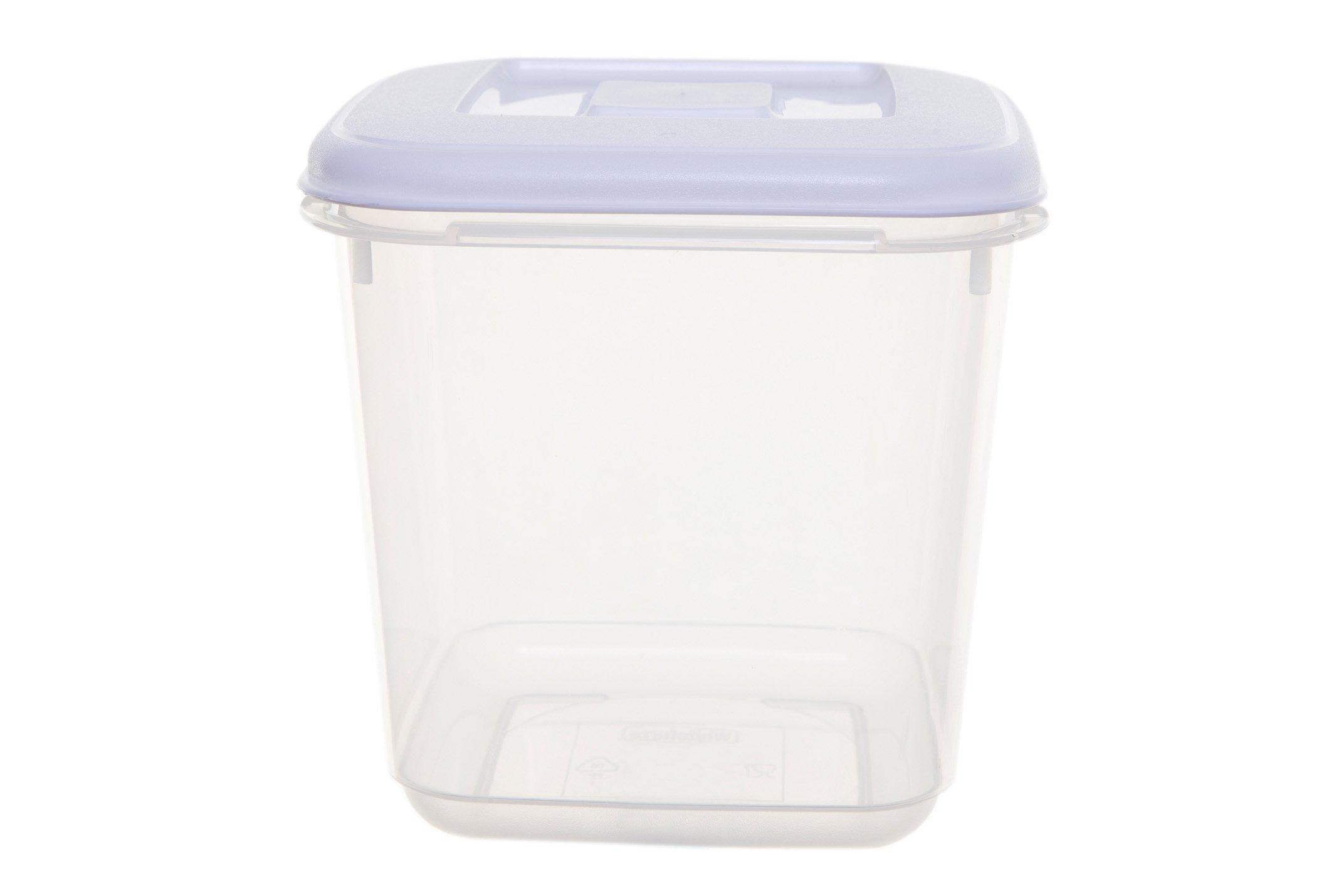 PP Storage Canister 2L