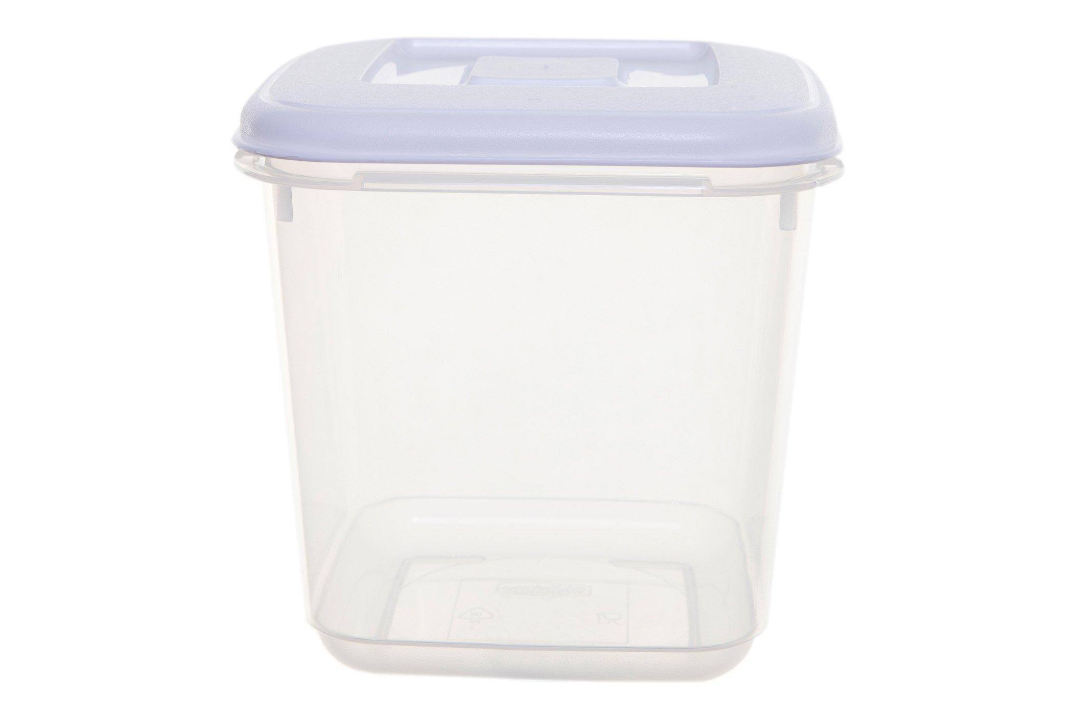 PP Storage Canister 3L