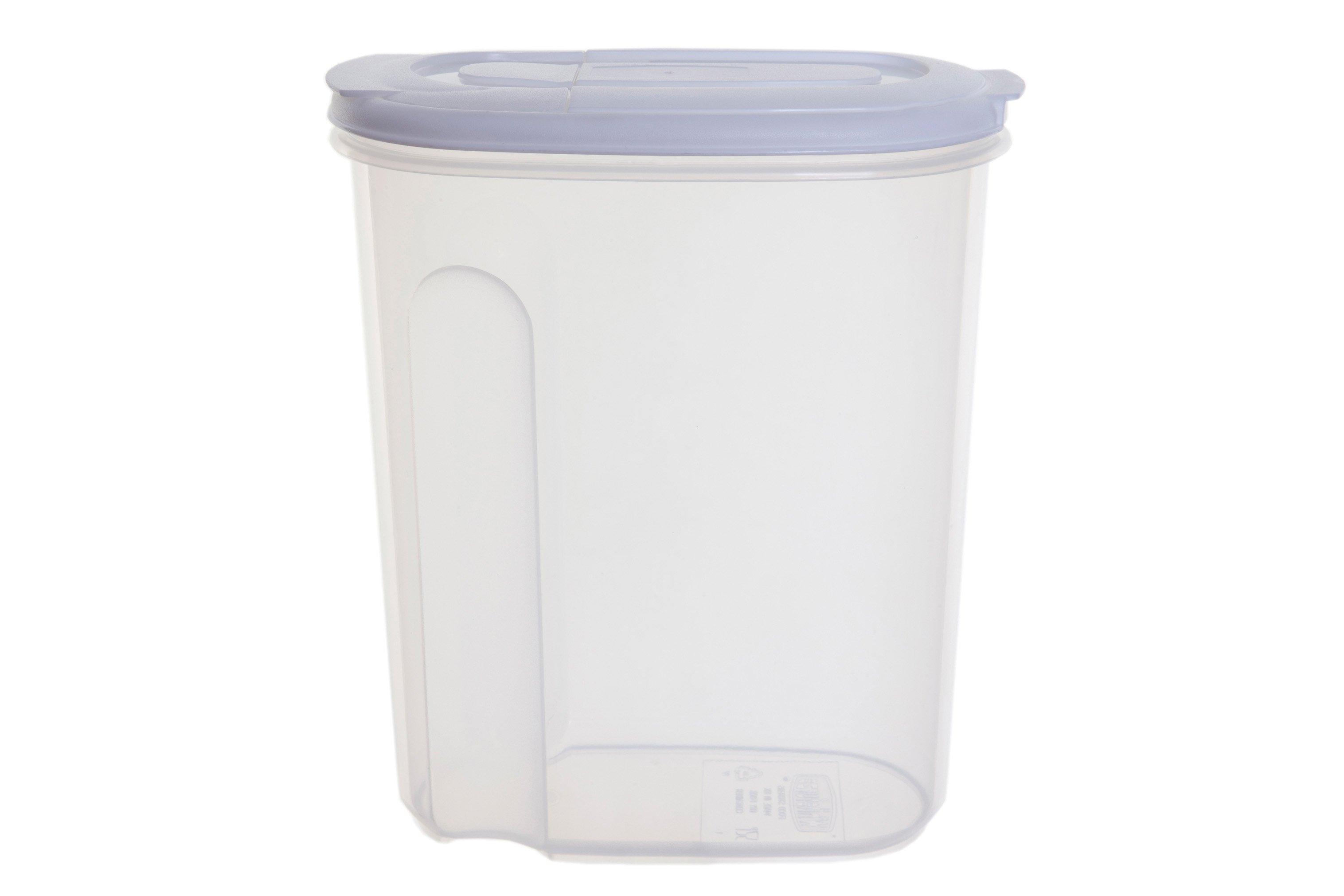 Dry Food Storer 5L