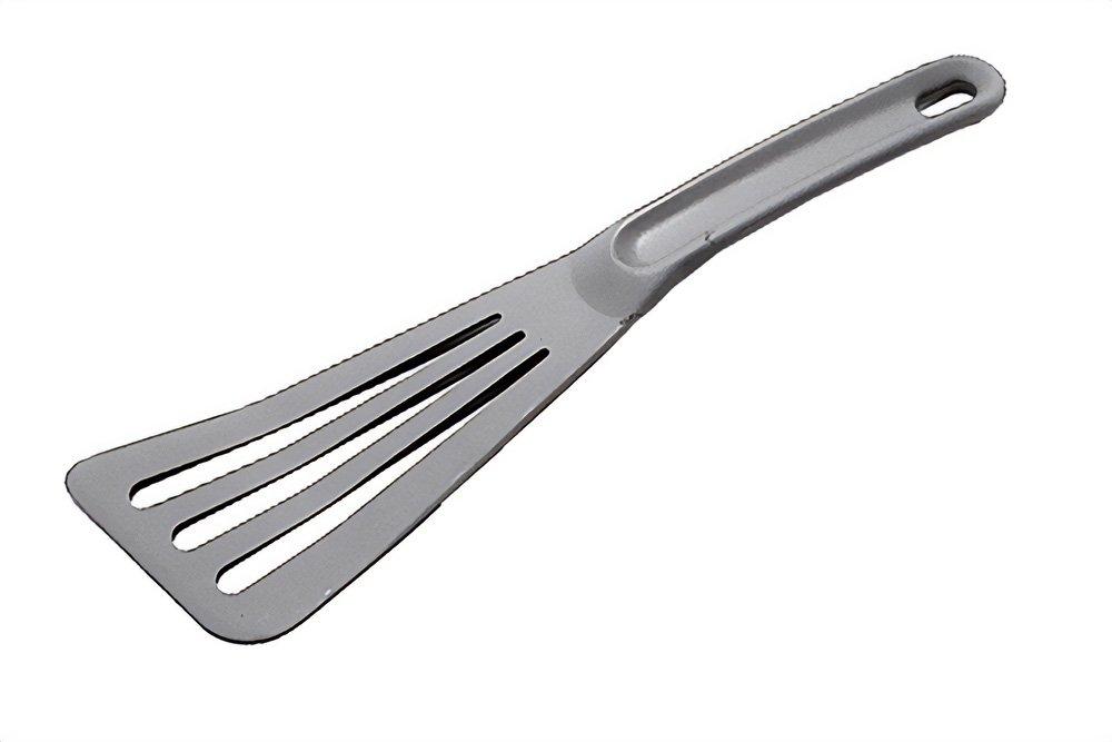 Matfer High Heat Spatula