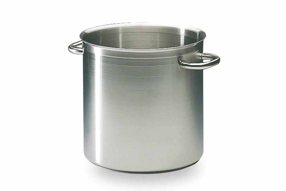 Bourgeat Stainless Steel Stockpot 40cm