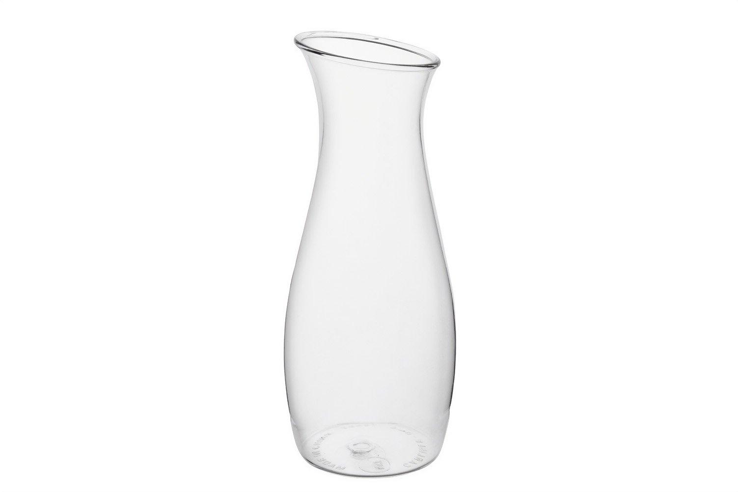 Polycarbonate Carafe 1ltr