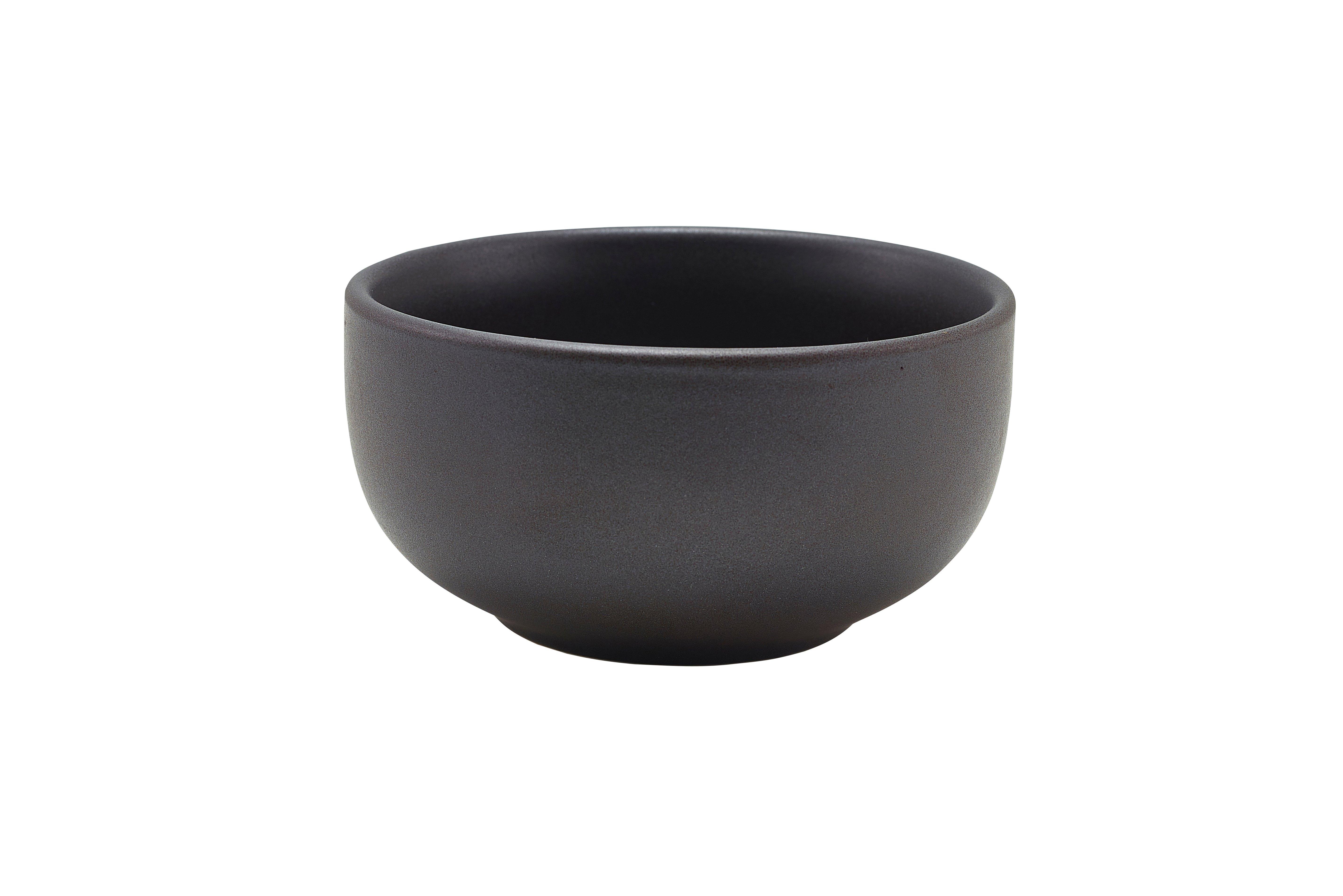 GenWare Antigo Terra Stoneware Round Bowl 360ml