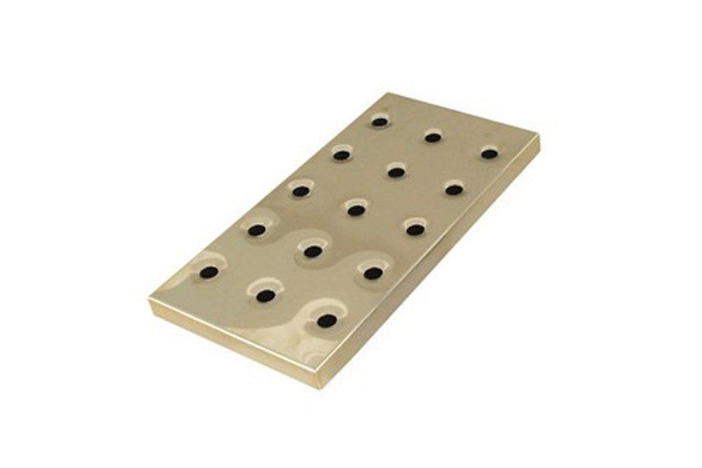 Brass Drip Tray