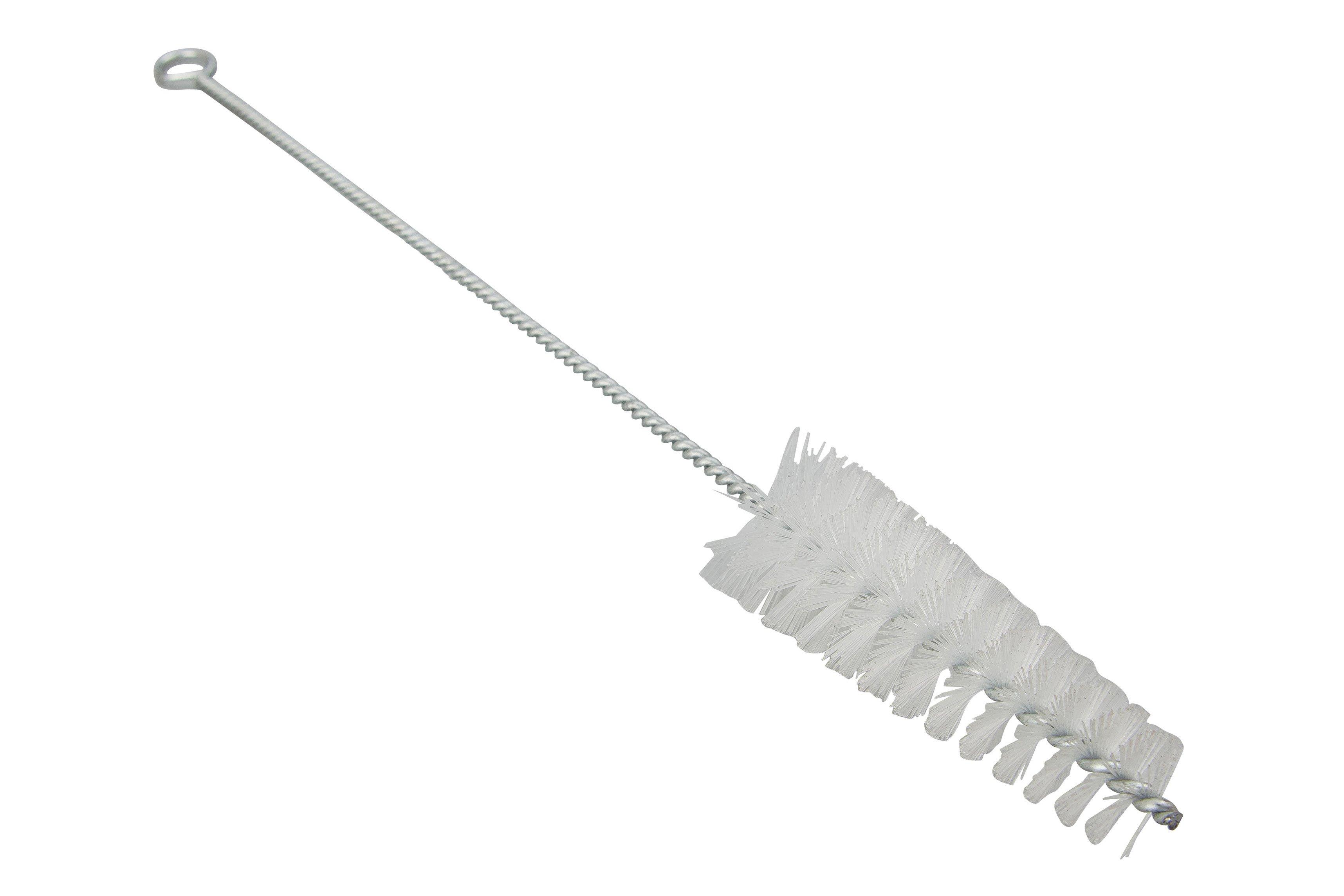 Nylon Tap Brush
