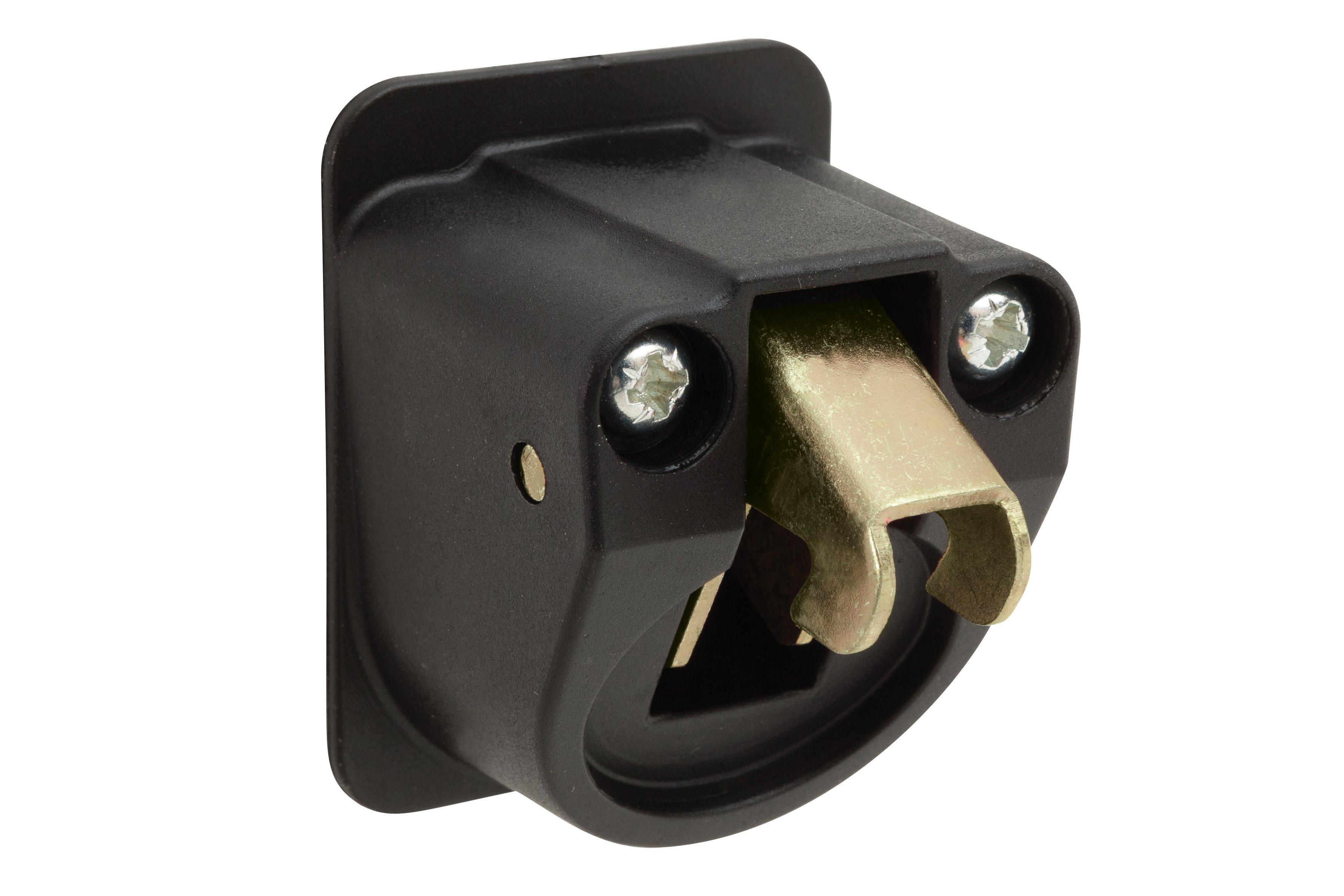 Beaumont Counter Bottle Opener