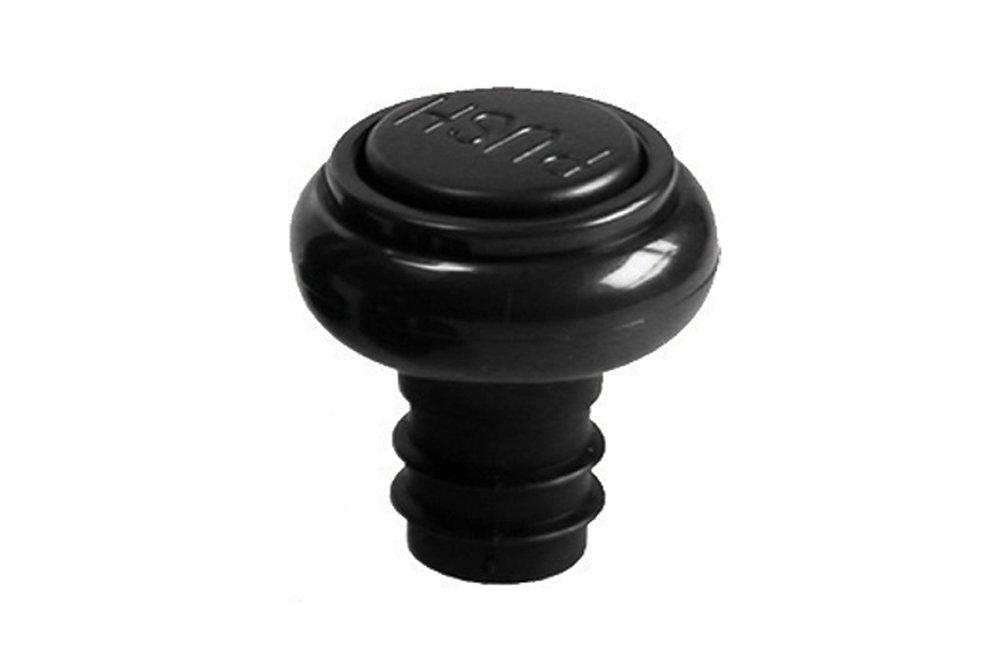 Vacuum Spare Stopper