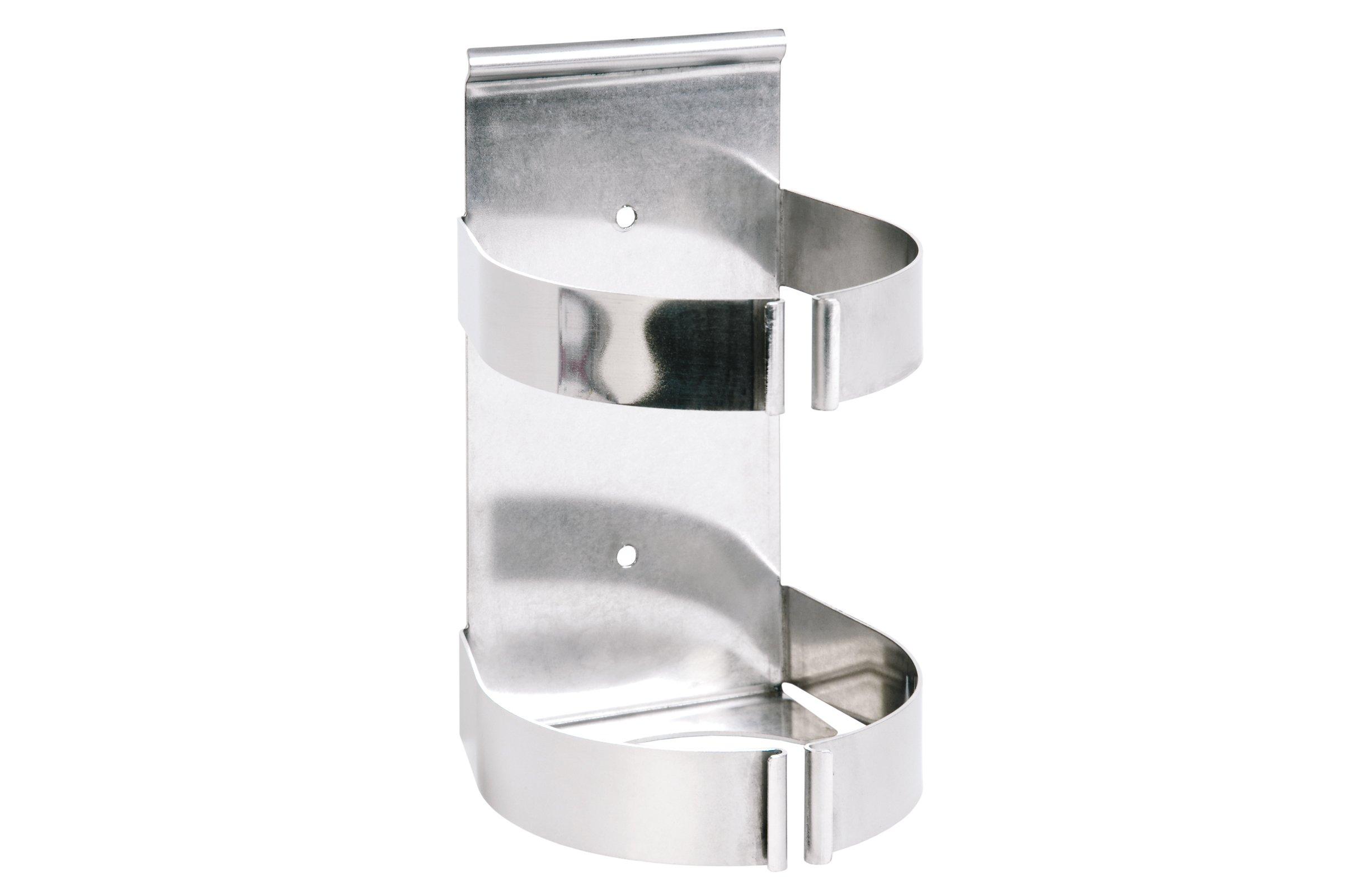 Wall Bracket for Probe Wipes
