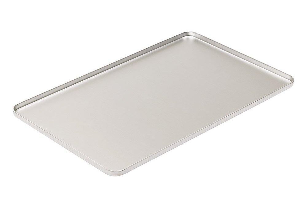 Aluminium Baking Tray 31x21.5cm