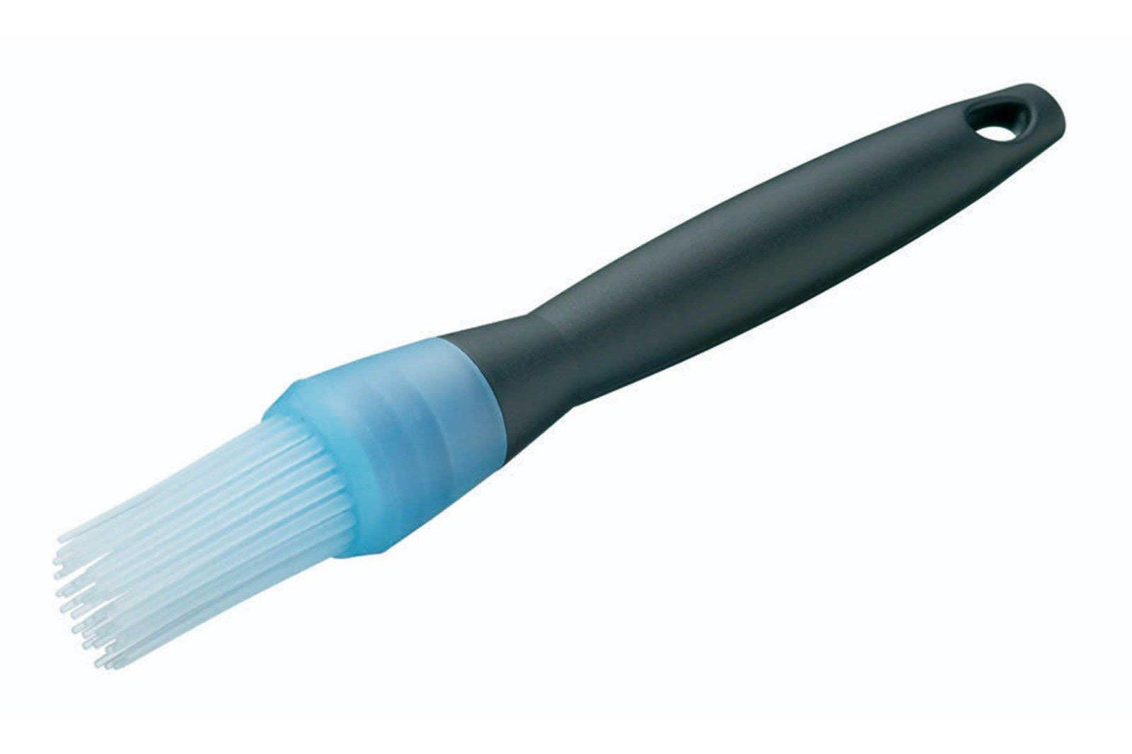 Silicone Pastry Brush