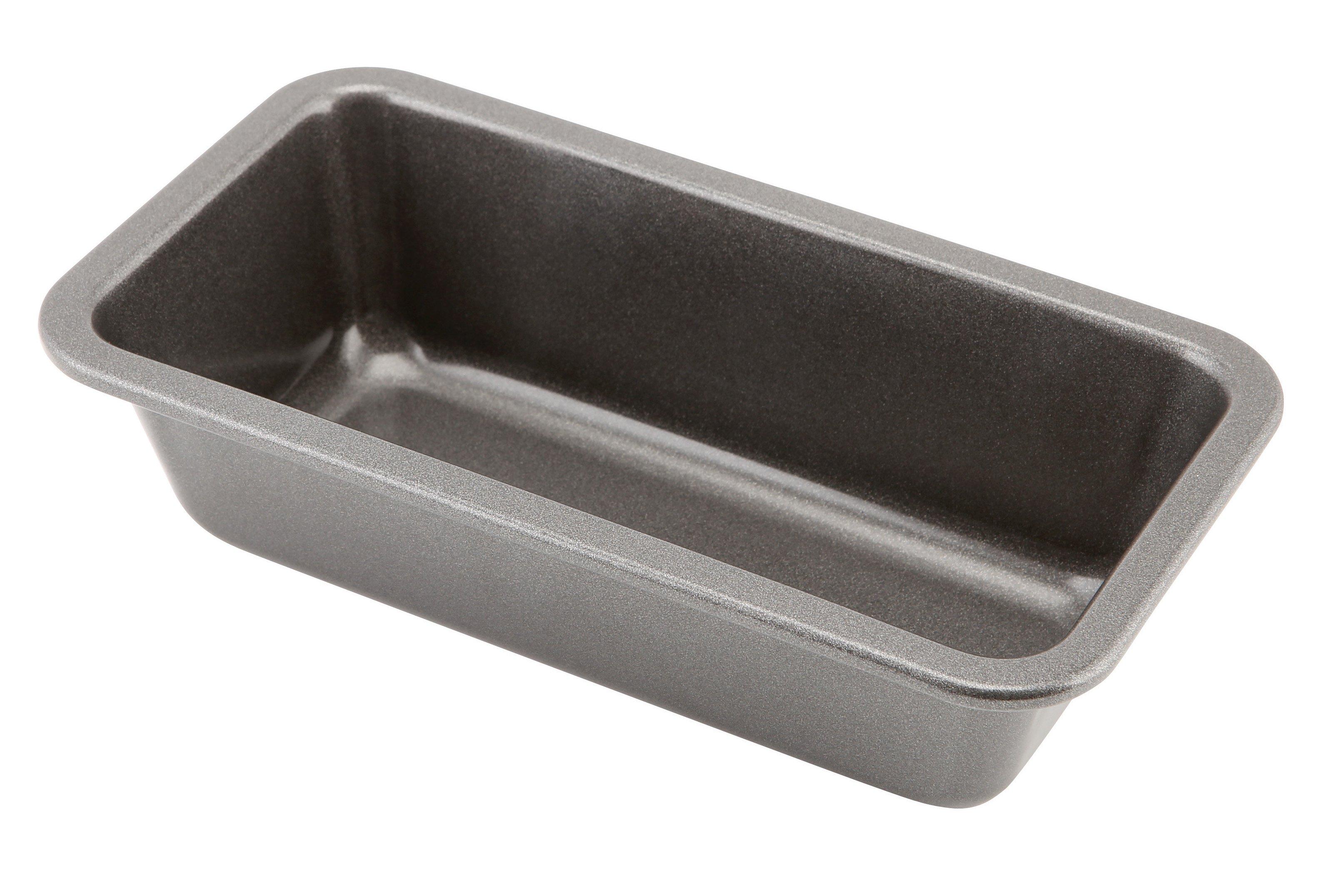 Non-Stick Loaf Tin 1lb