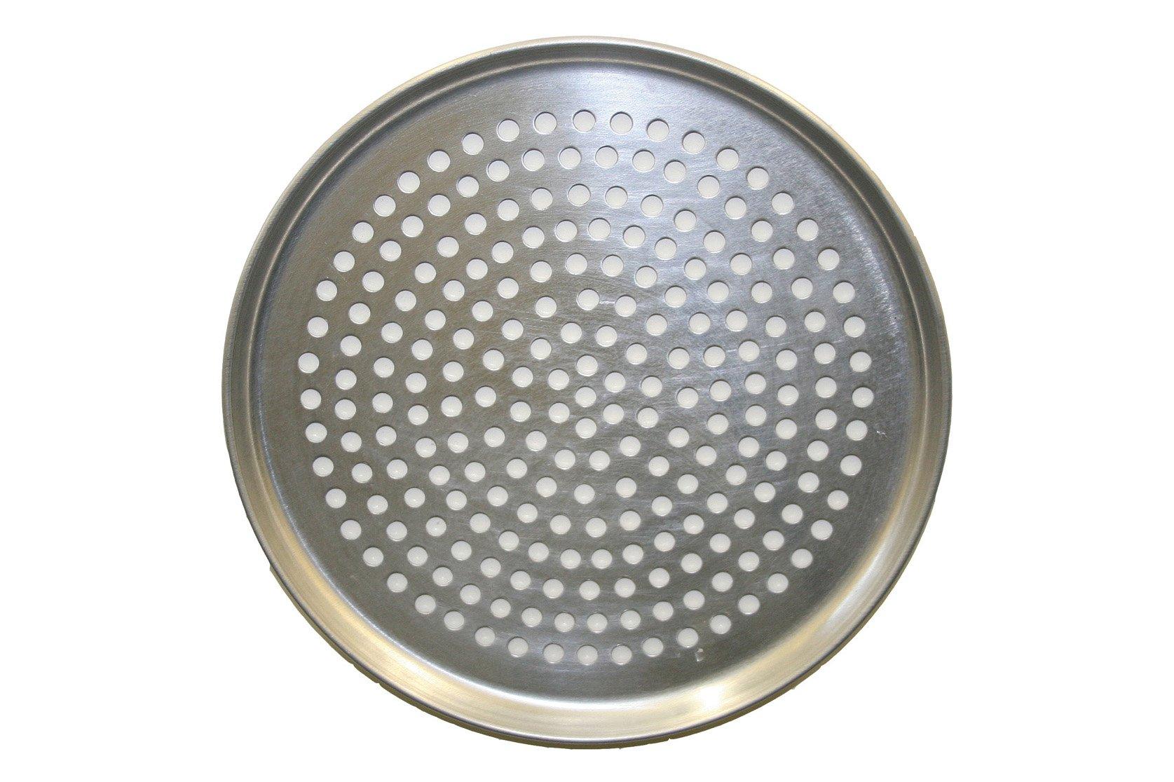 Pizza Pan Coupe Style 30cm