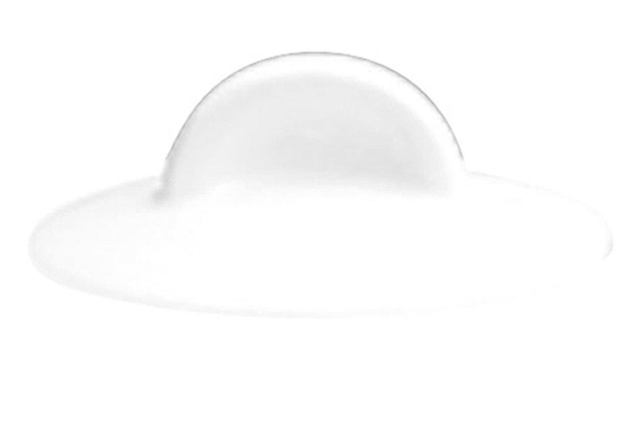 Churchill Alchemy Teapot Lid 426ml/15oz