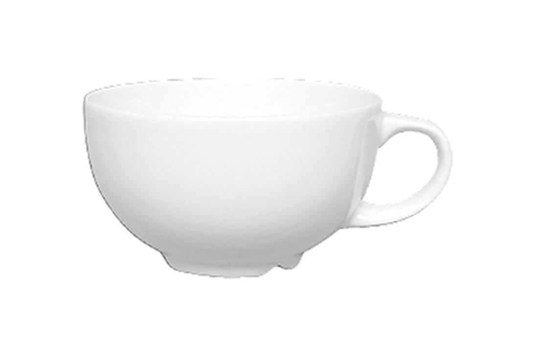 Churchill Alchemy Cappuccino Cup 200ml/8oz 1x24