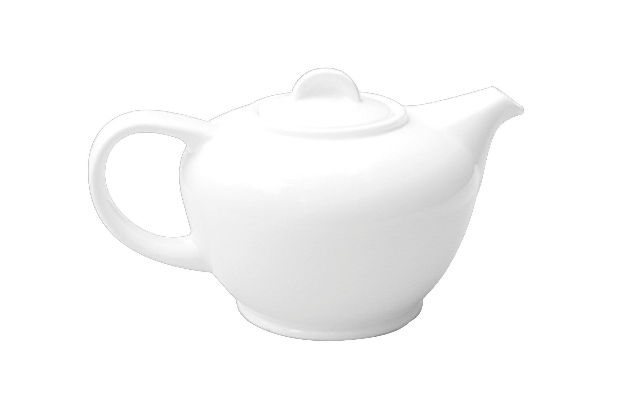 Churchill Alchemy Teapot 1.02L/36oz