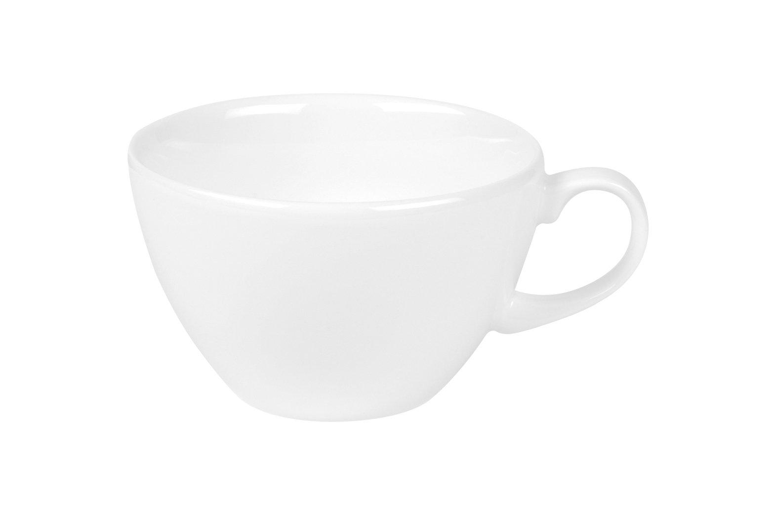 Churchill Alchemy White Tea / Coffee Cup 224ml