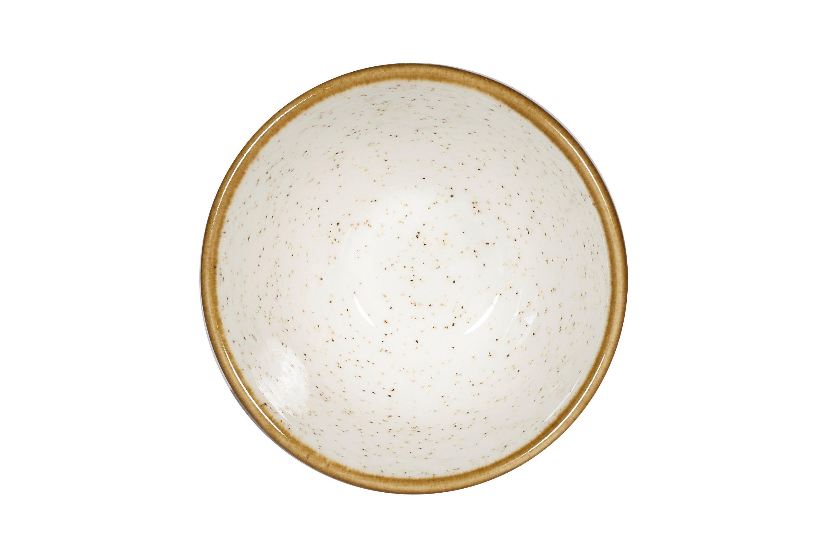 Churchill Dip Pot 57ml