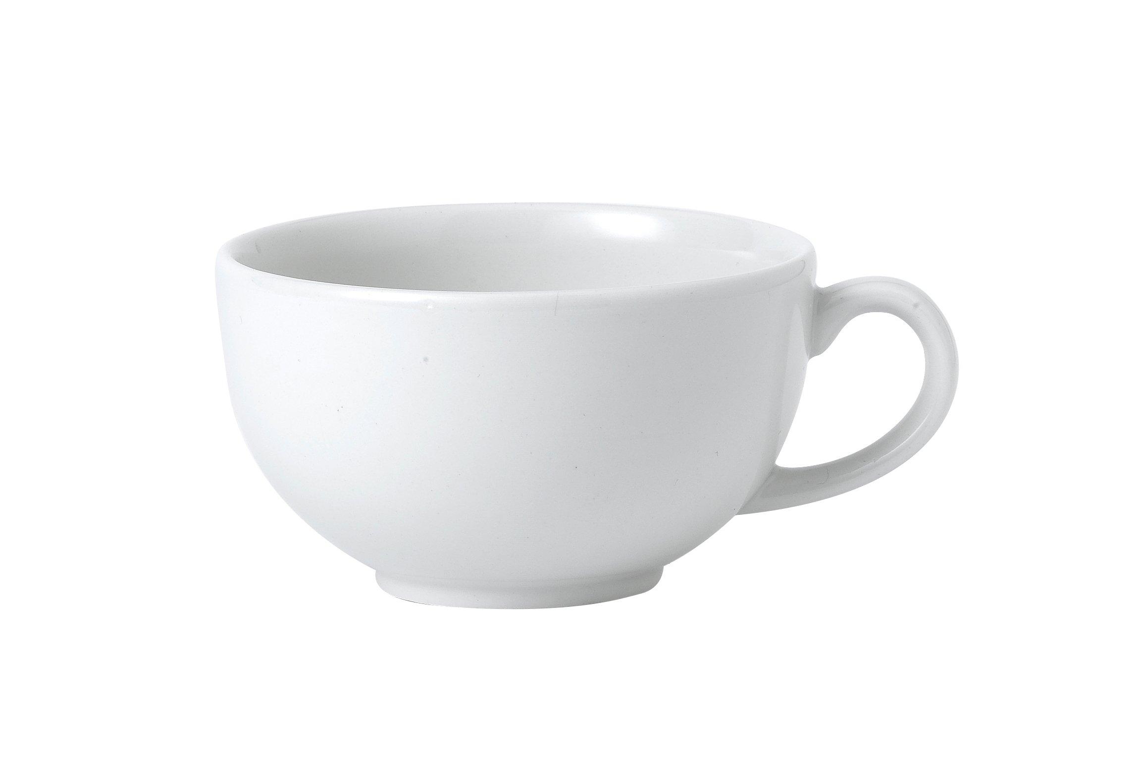 Churchill Beverage Collection Cappucino Cup 196ml