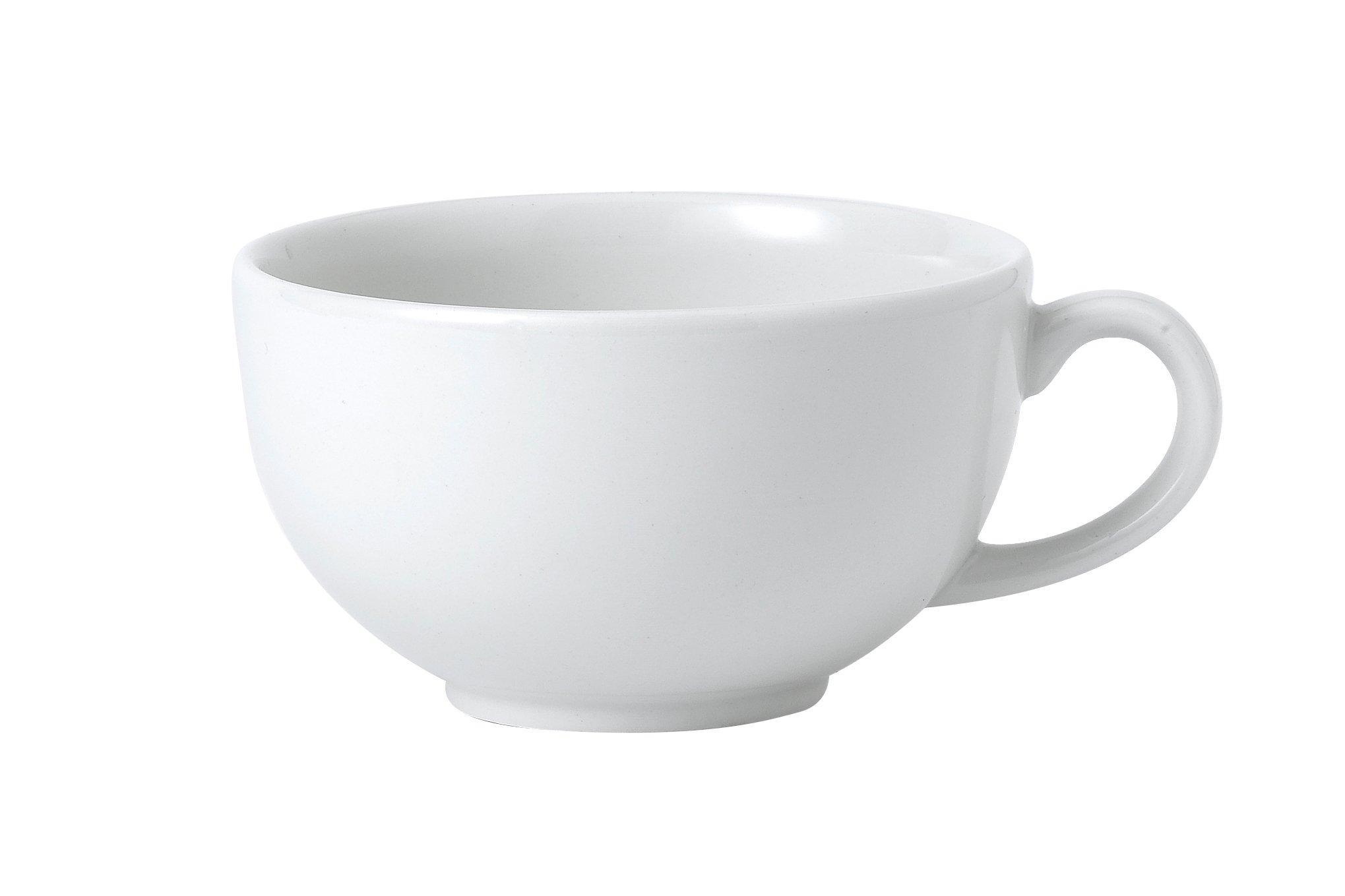 Churchill Beverage Collection Cappucino Cup 340ml