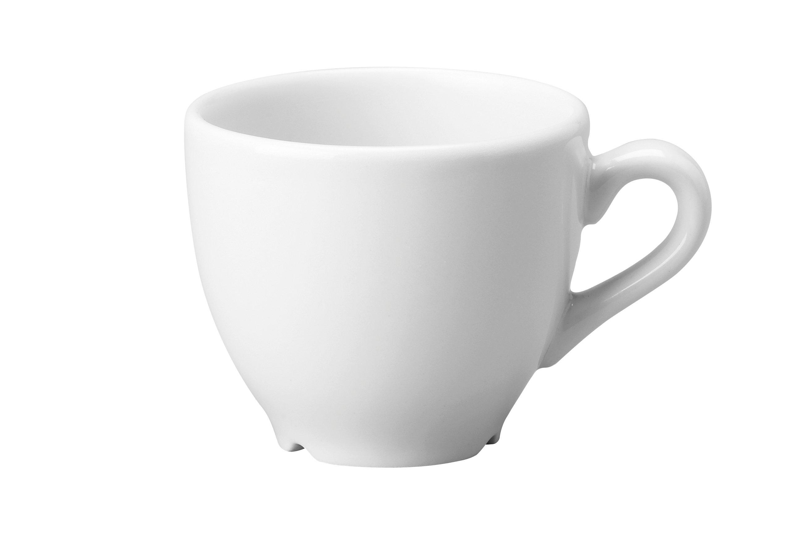 Churchill Beverage Collection Espresso Cup