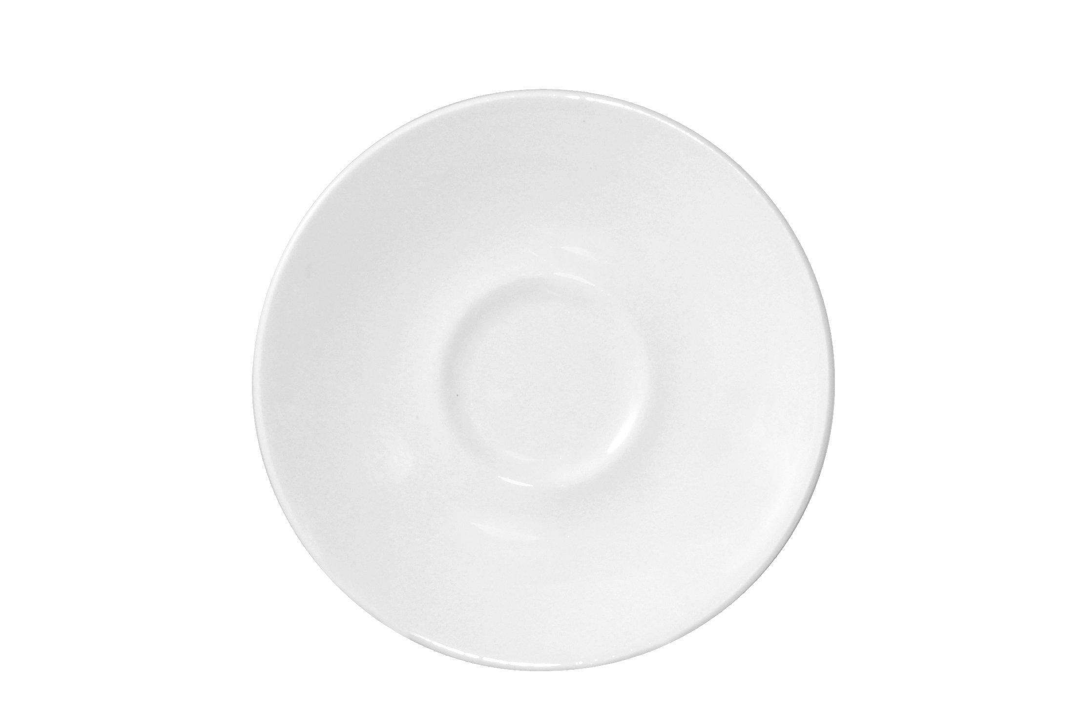 Churchill Beverage Collection Espresso Saucer