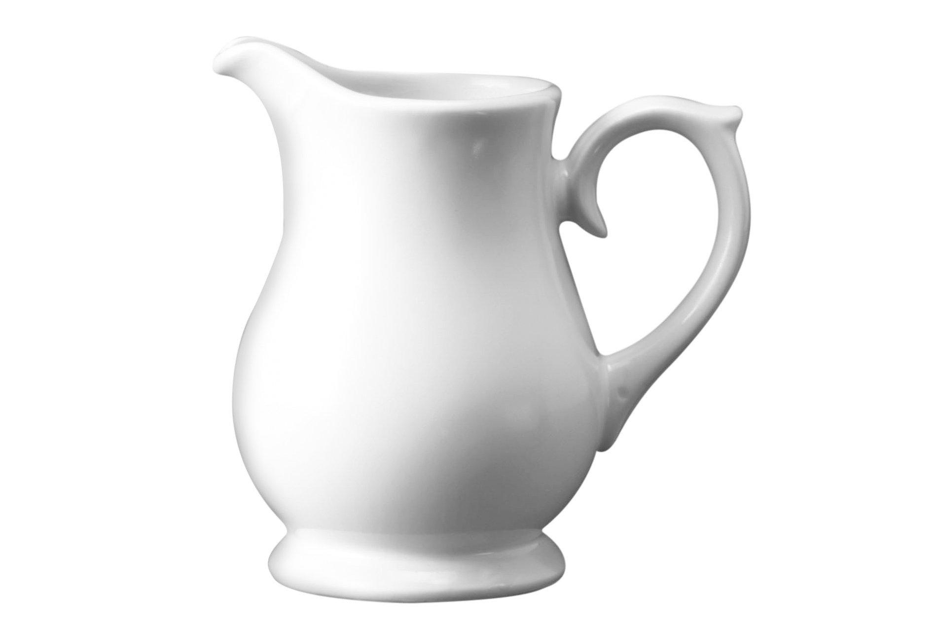 Churchill Beverage Collection Jug 280ml
