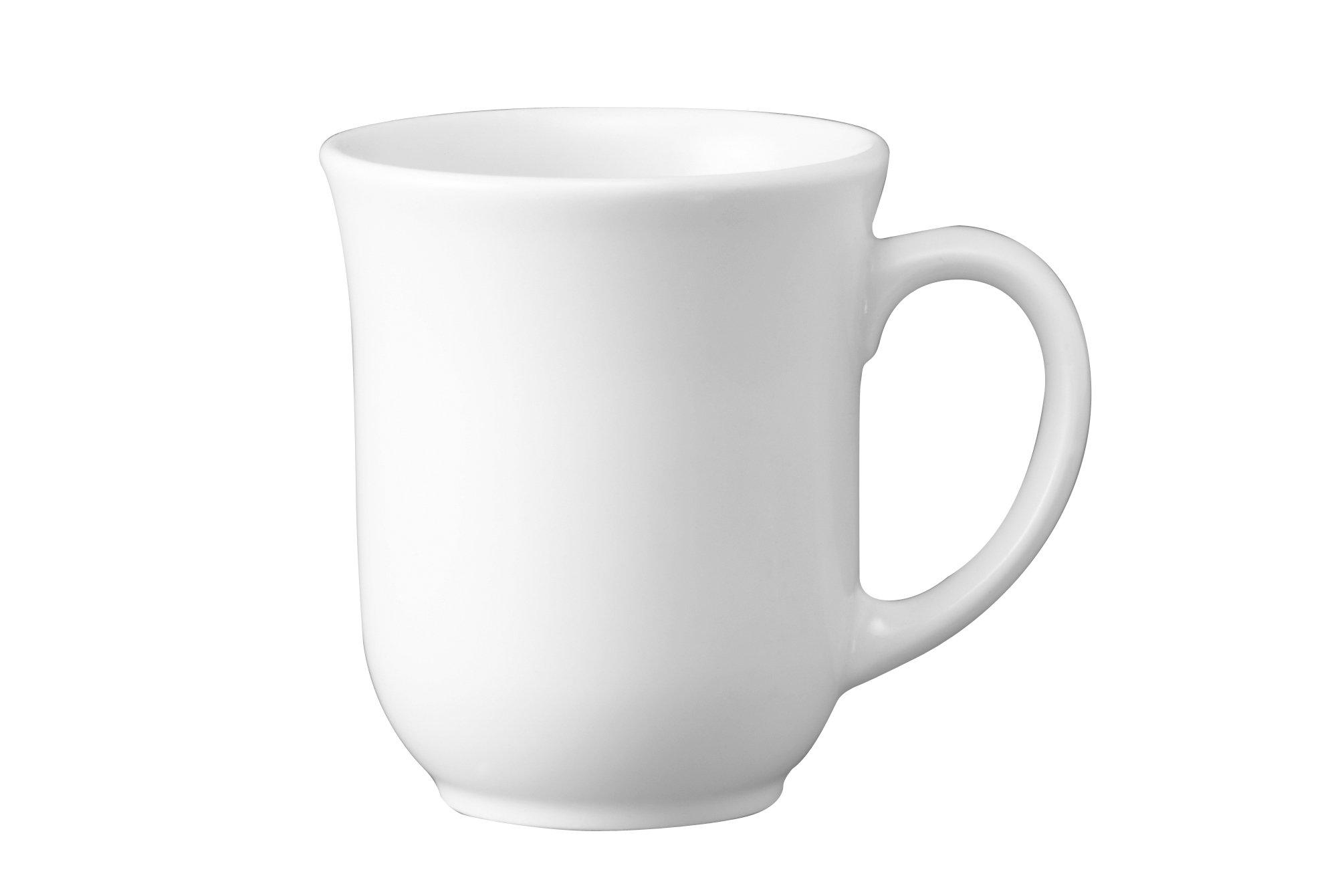 Churchill Beverage Collection Elegant Mug