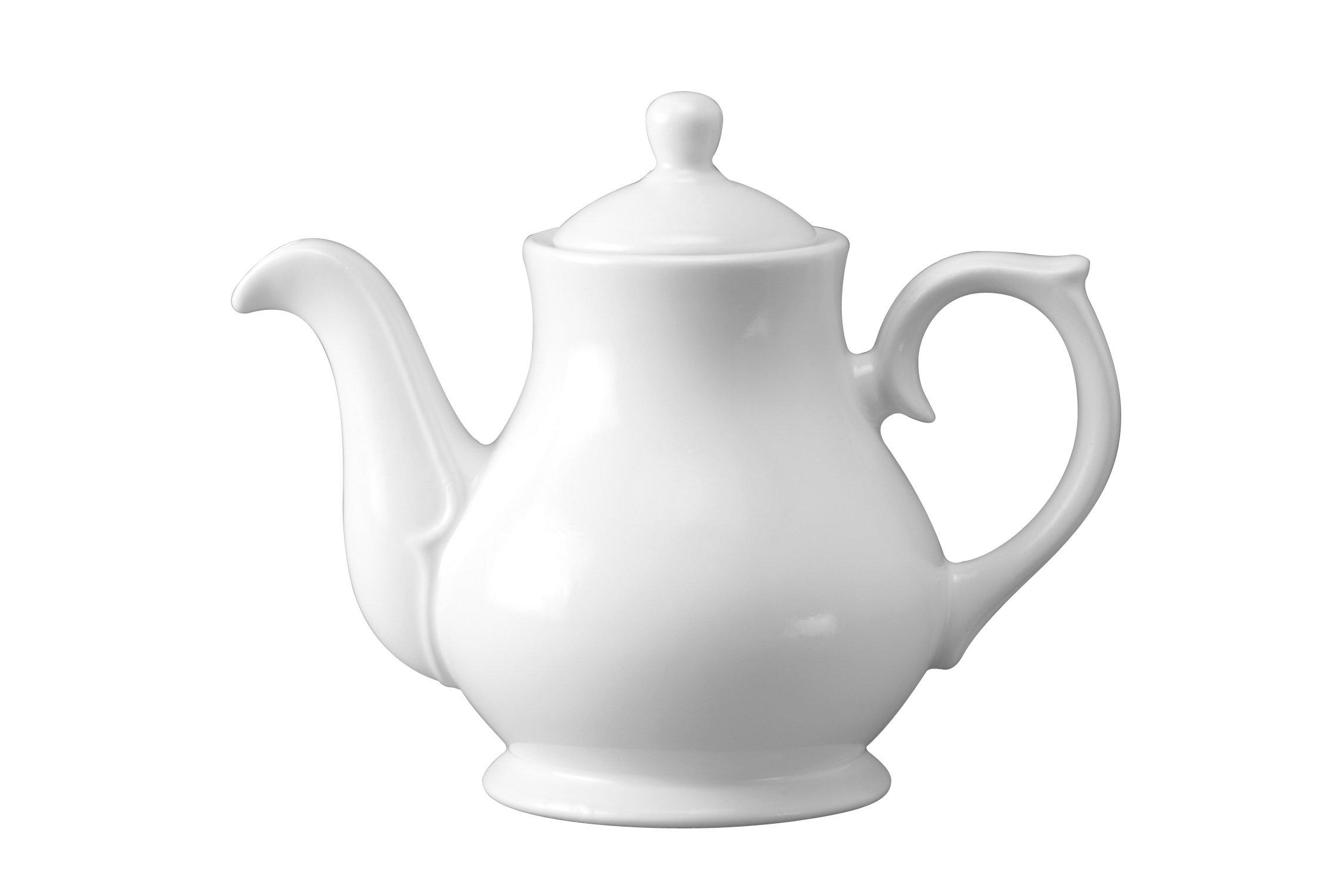 Churchill Beverage Collection Beverage Pot 420ml