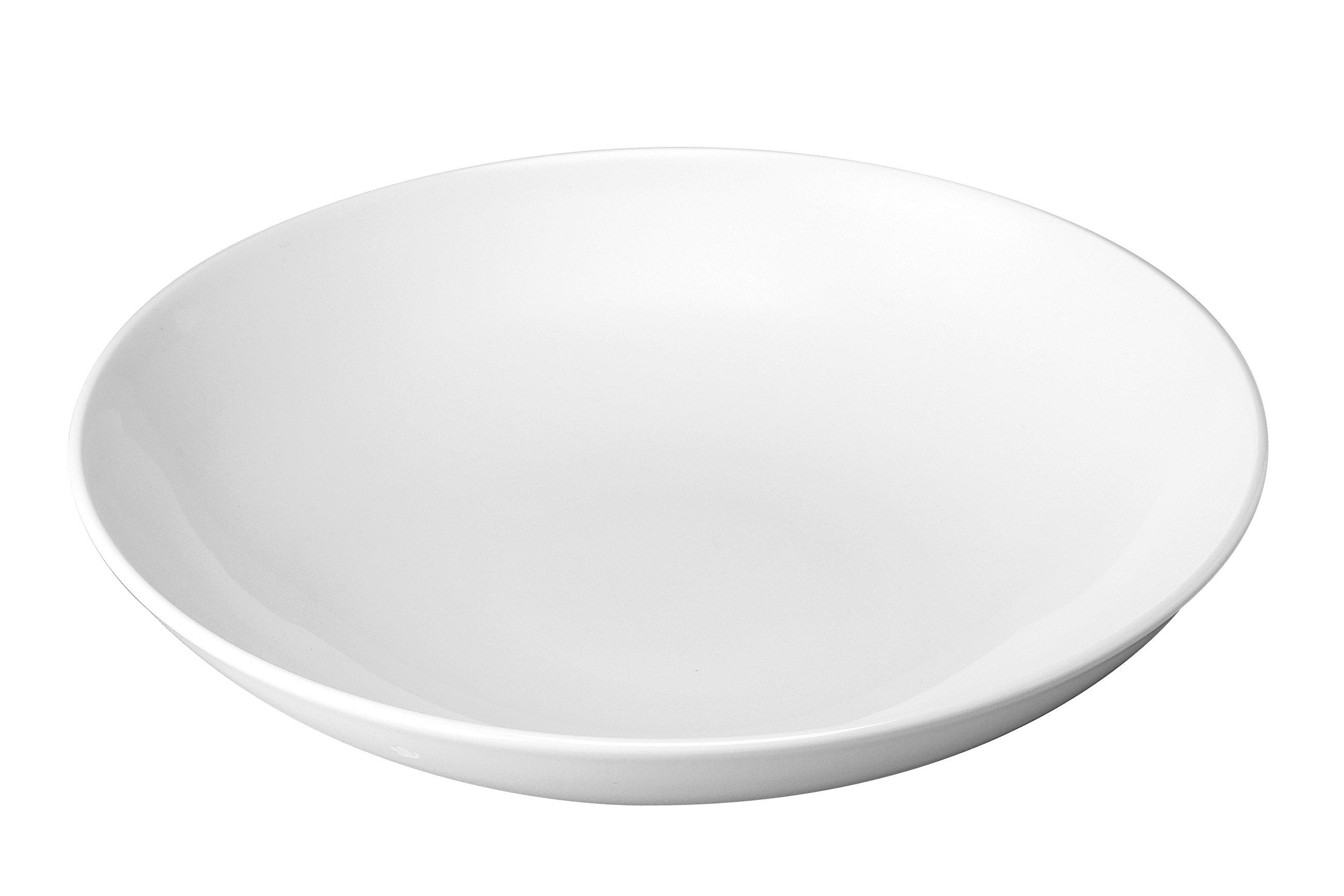 Churchill Evolve Coupe Bowl 1140ml