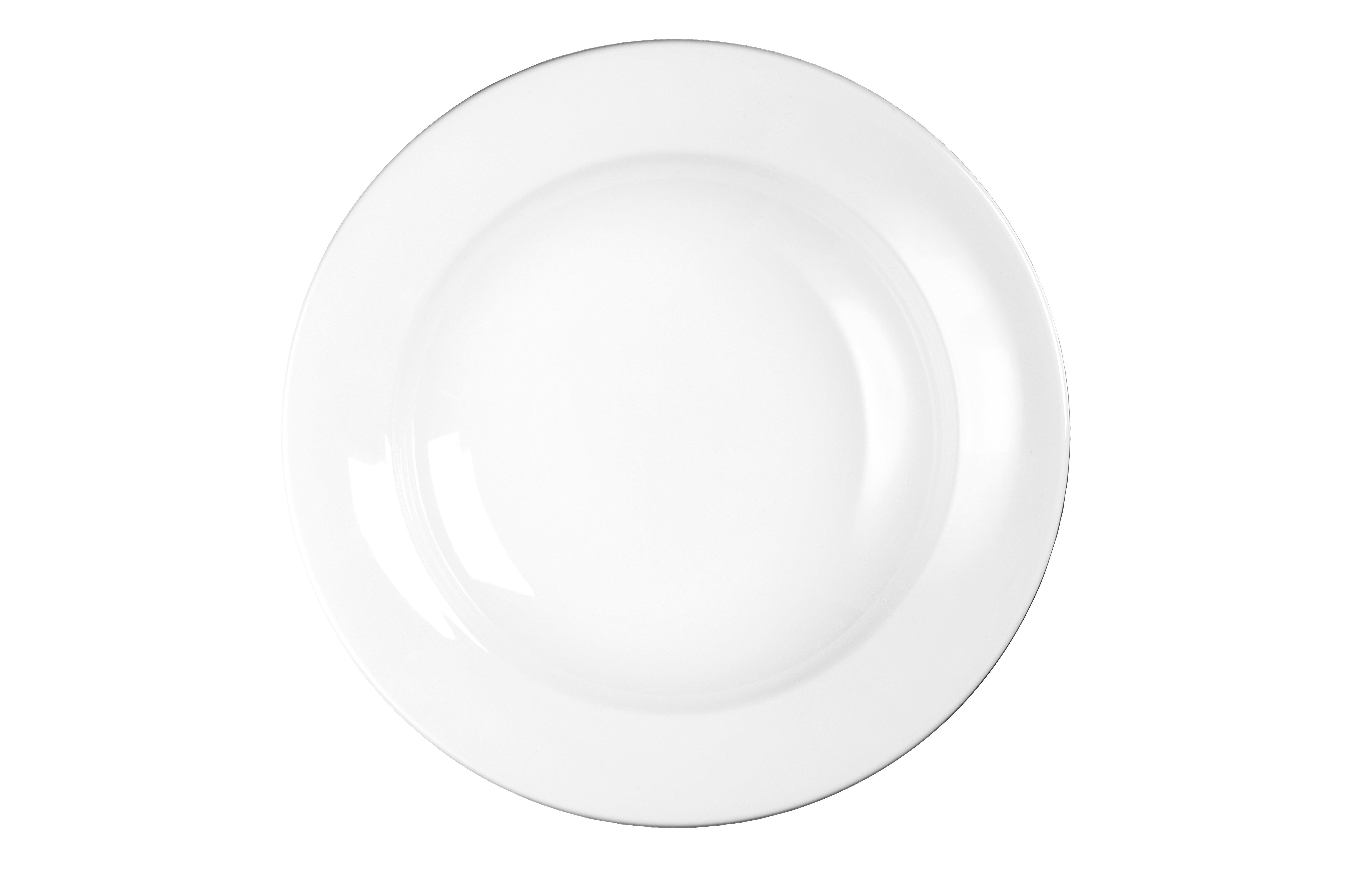 Churchill Profile Pasta Bowl