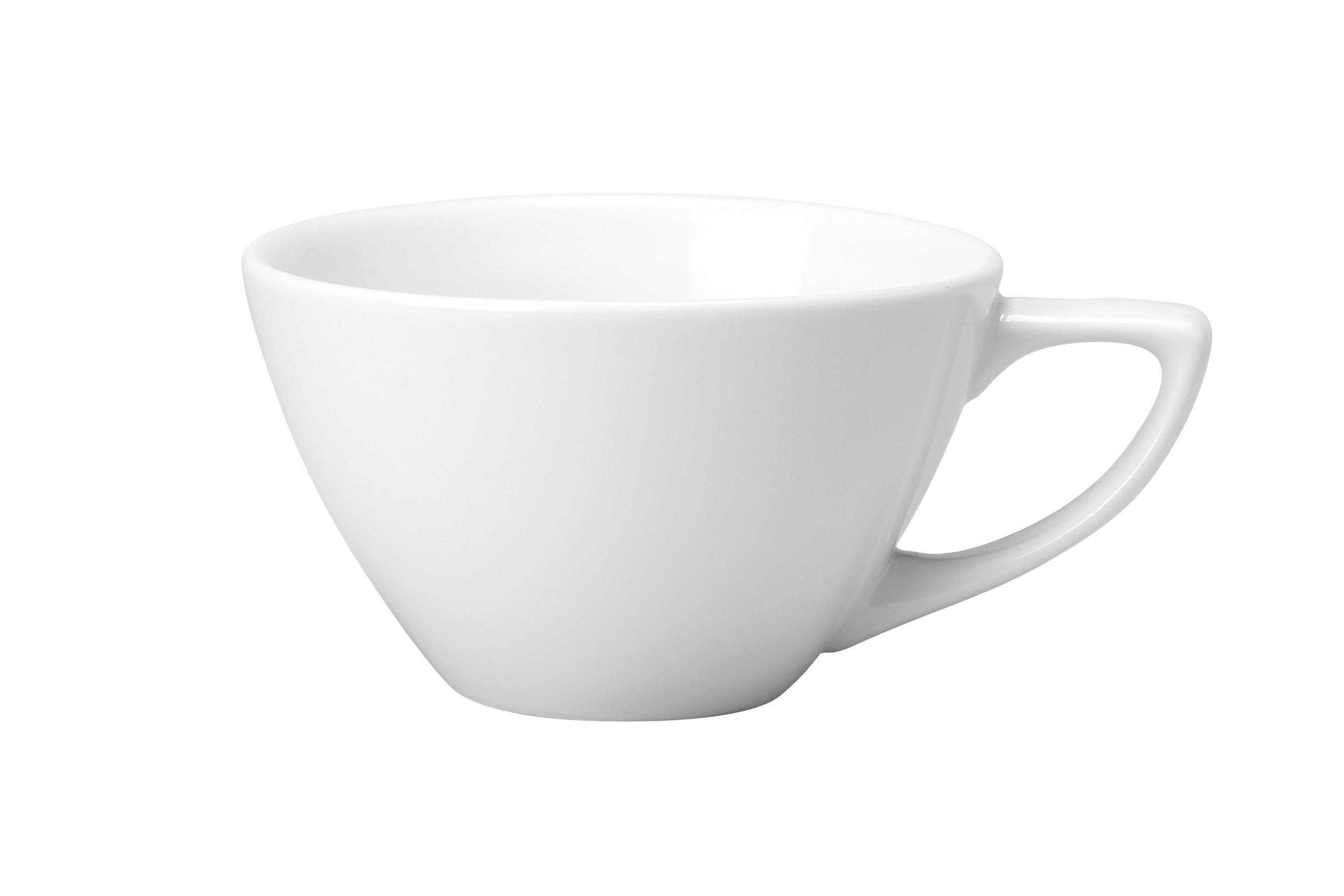 Churchill Ultimo Cafe Latte Cup 280ml