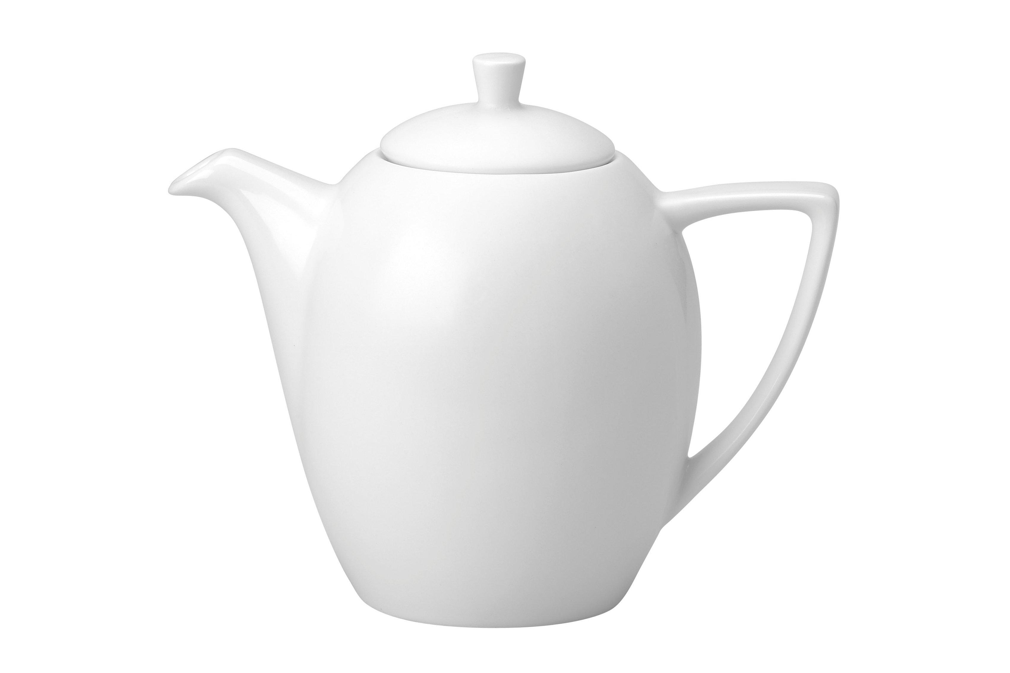 Churchill Ultimo Beverage Pot 420ml