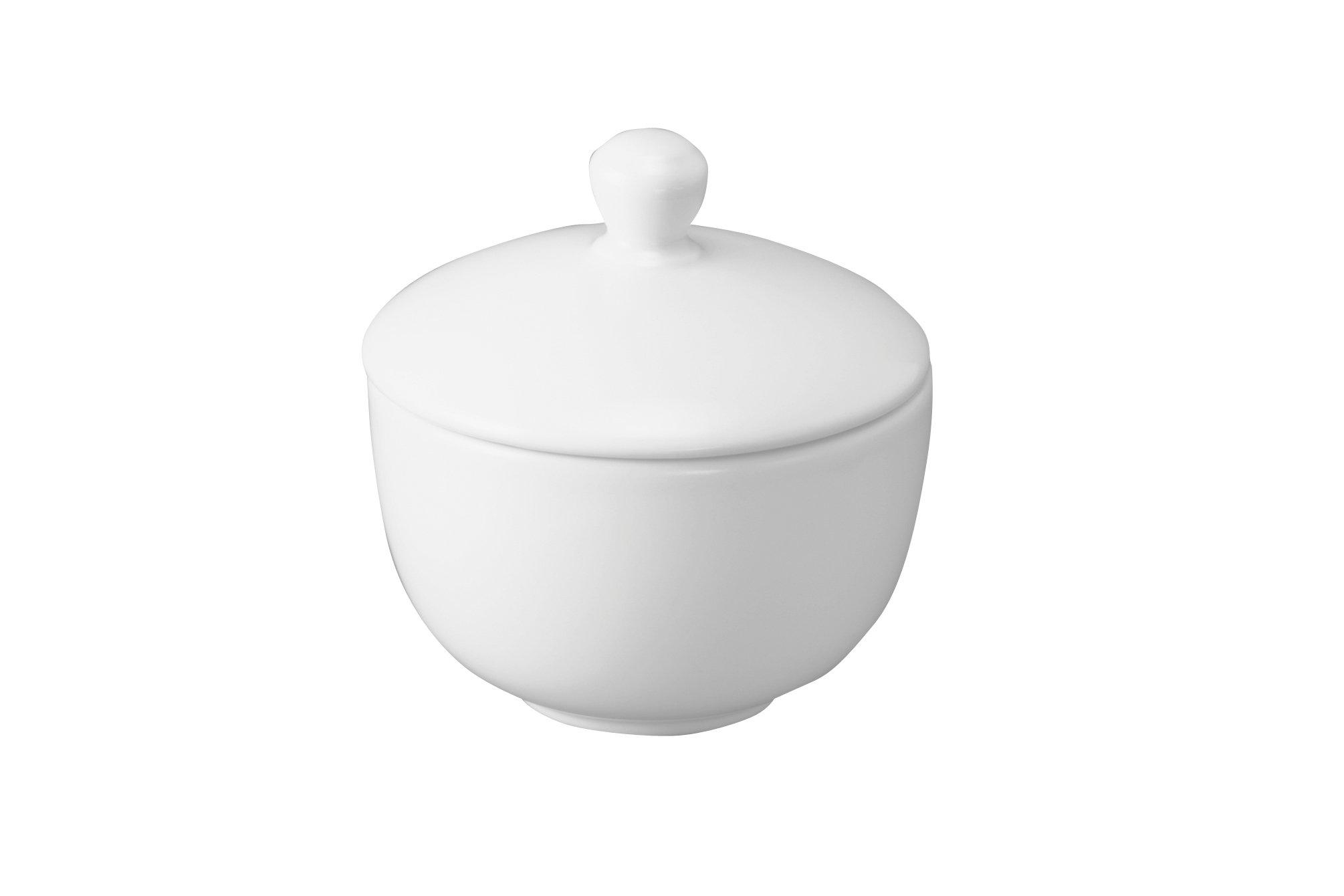 Churchill Beverage Collection Sugar Bowl
