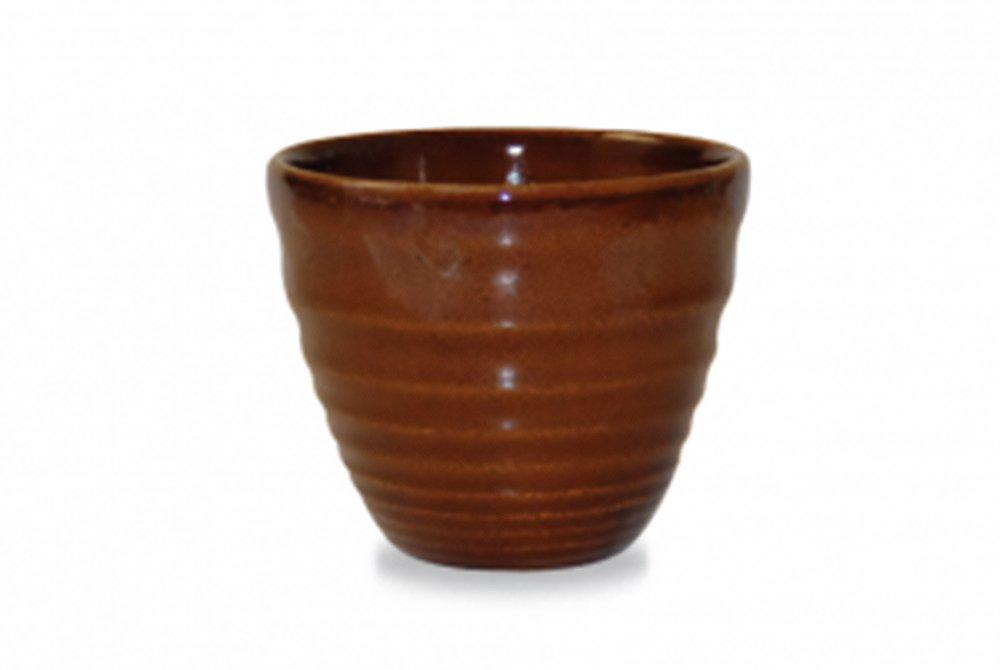 Churchill Bit on the Side Cinnamon Chip Mug 280ml