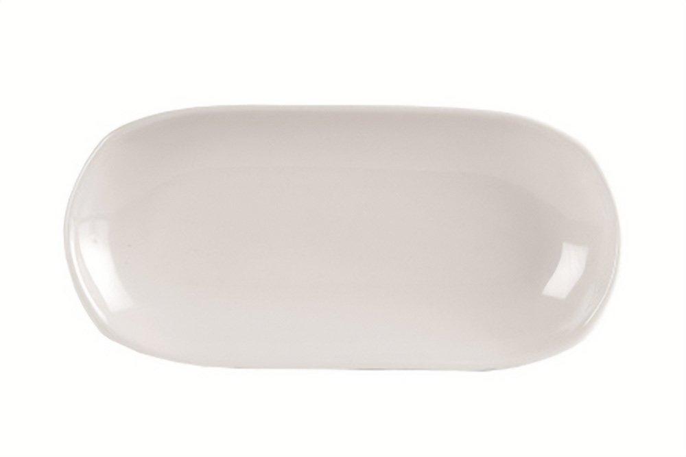 Steelite Taste Taster Tray