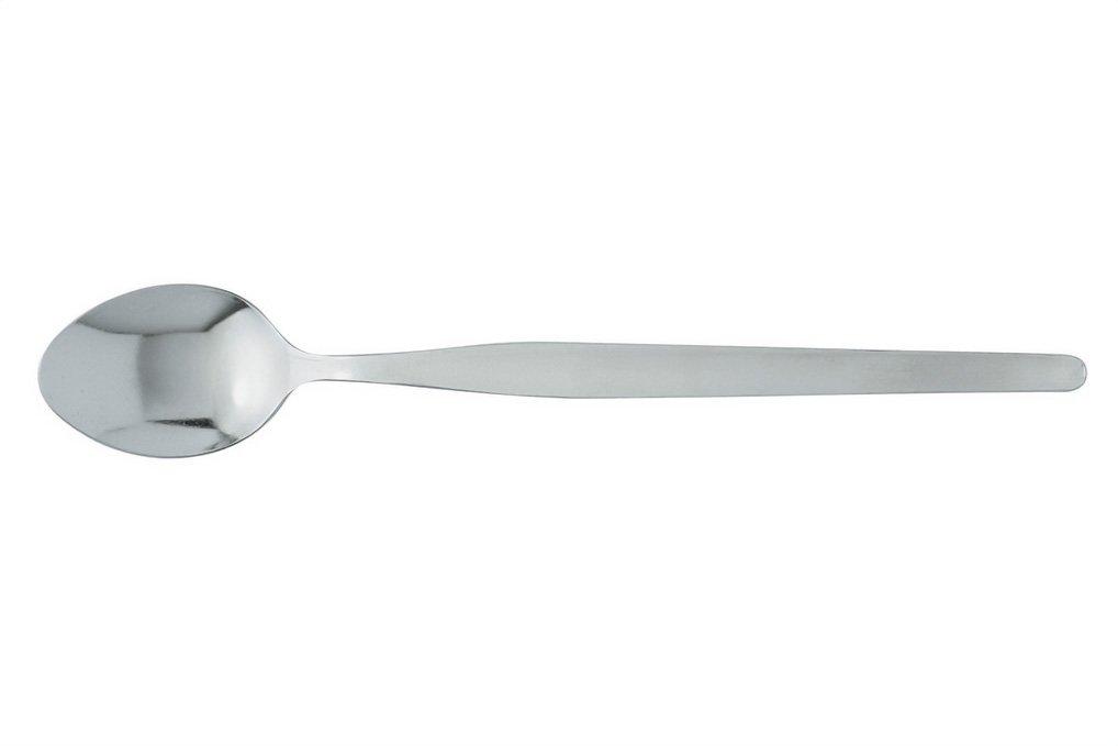 Soda / Sundae Spoon