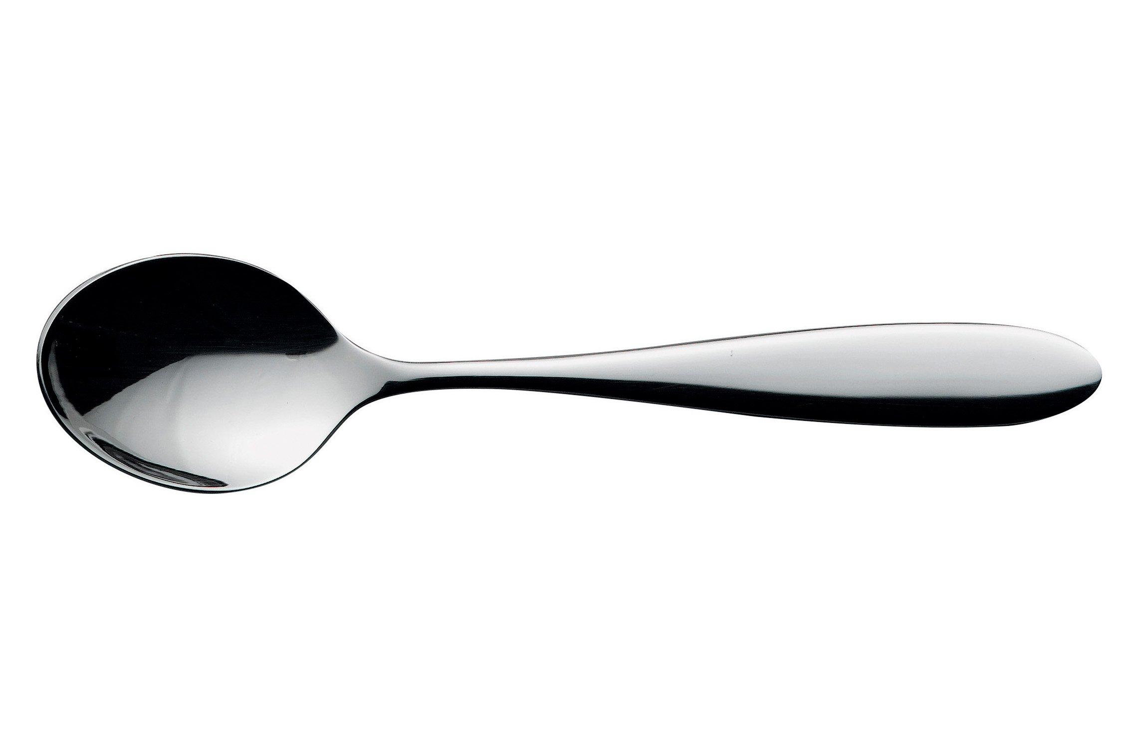 Anise Tea Spoon
