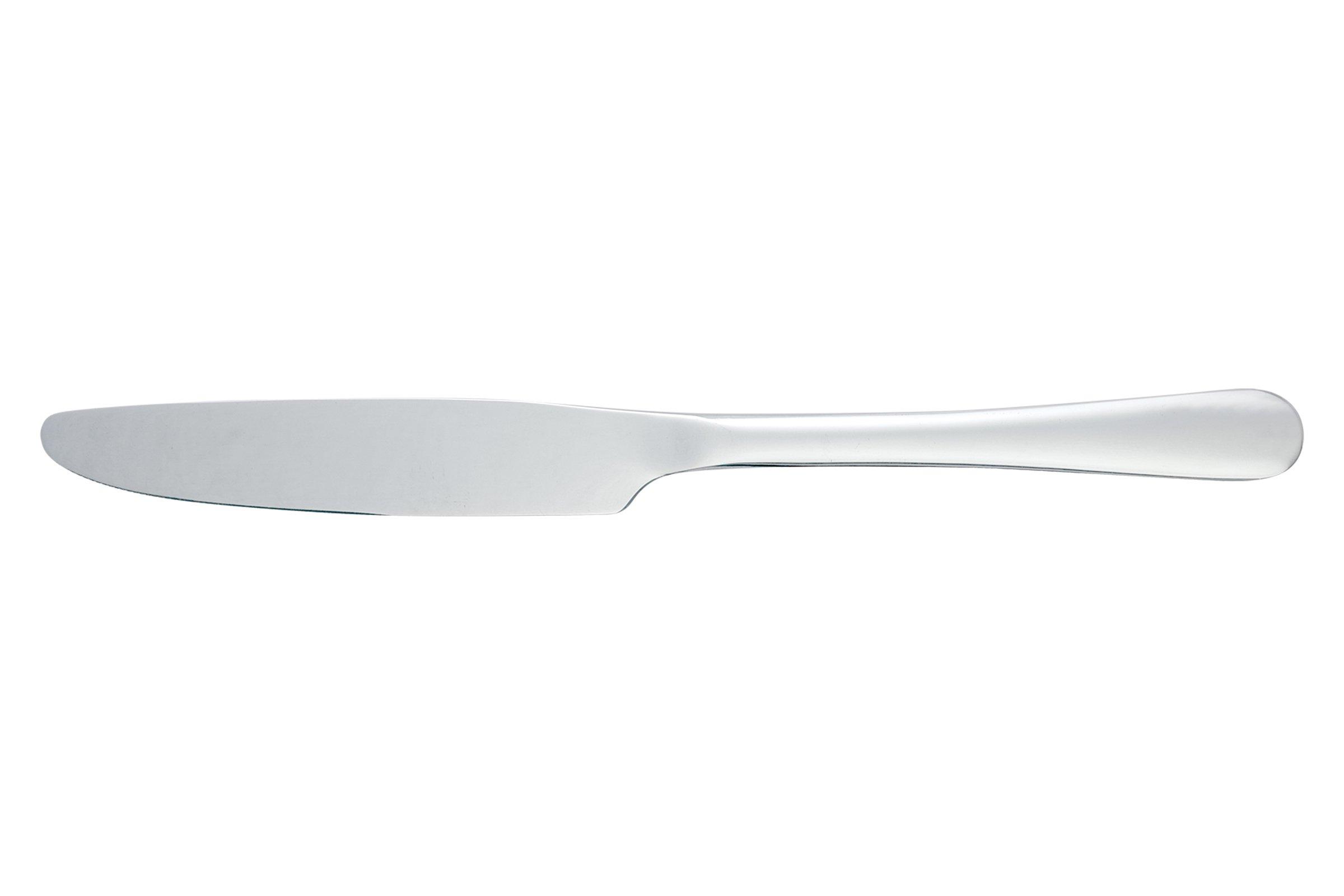 Milan Table Knife