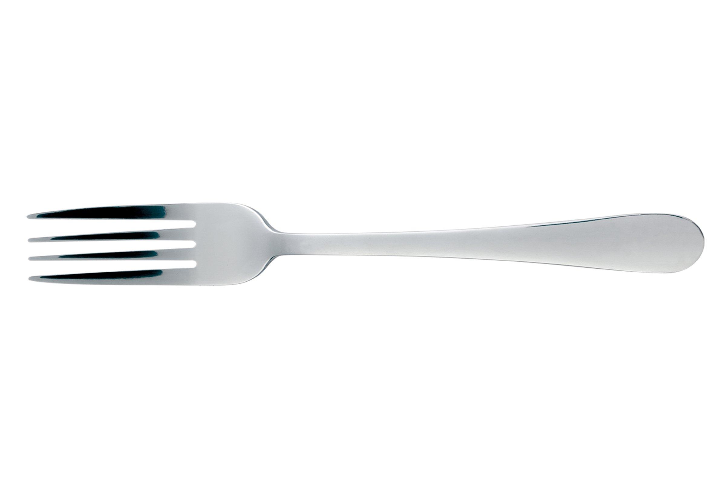 Milan Table Fork