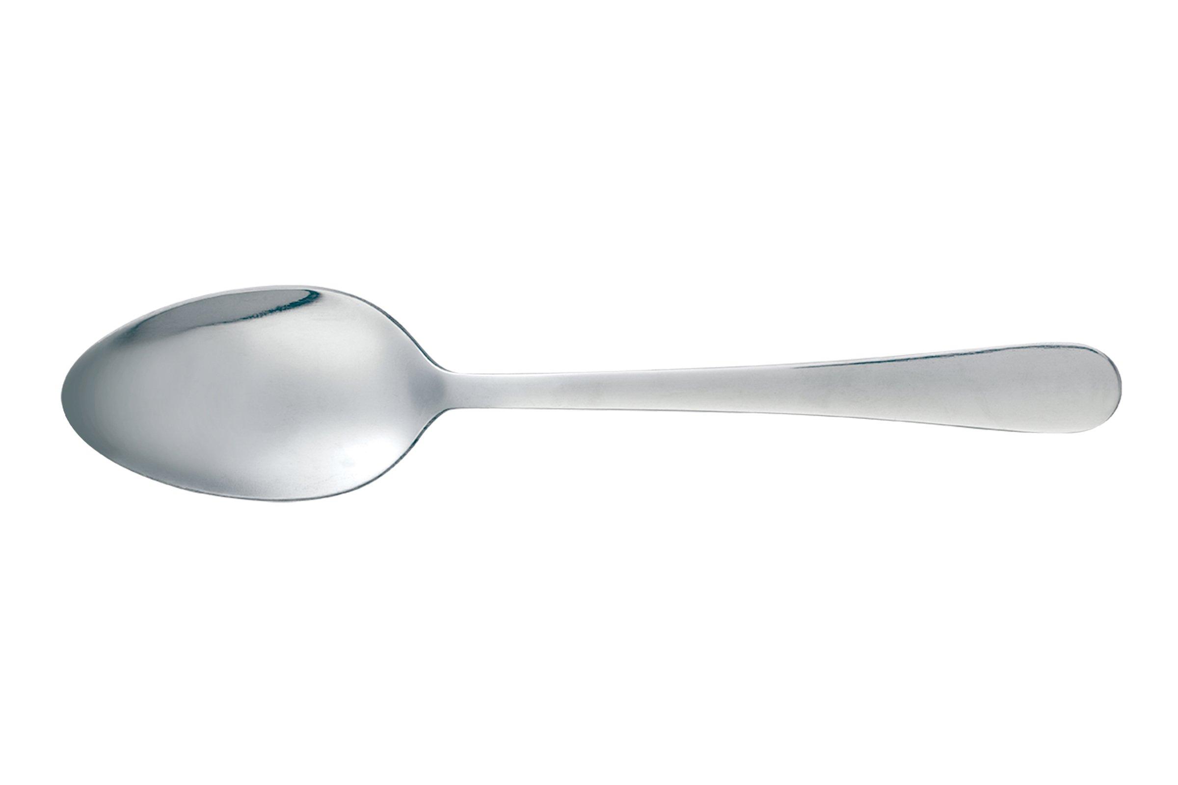 Milan Dessert Spoon